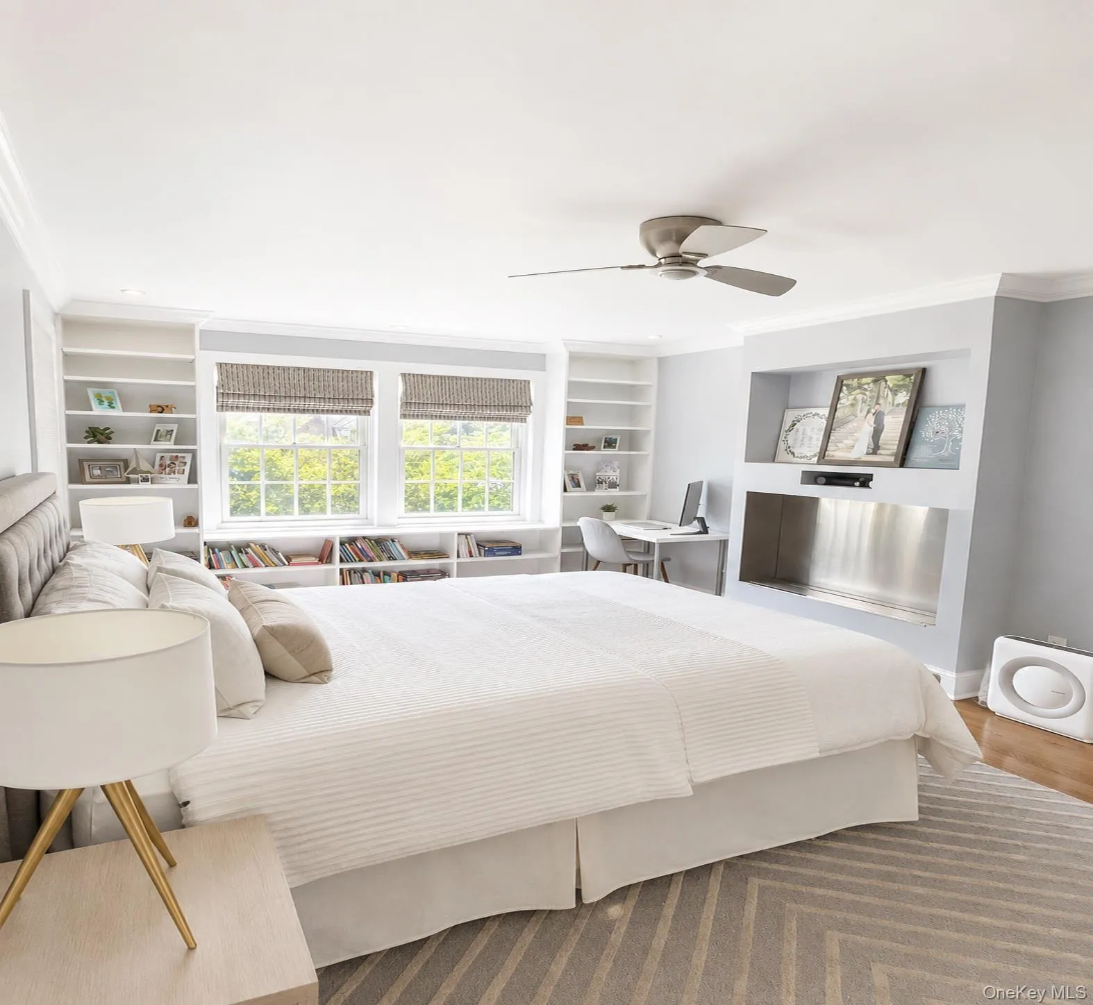 50 Eweler Avenue, Hempstead, NY, 4 Bedrooms Bedrooms, 10 Rooms Rooms,3 BathroomsBathrooms,Residential,For Rent,Eweler,0,1030697 50 Eweler Avenue, Hempstead, NY, 4 Bedrooms Bedrooms, 10 Rooms Rooms,3 BathroomsBathrooms,Residential,For Rent,Eweler,0,1030697