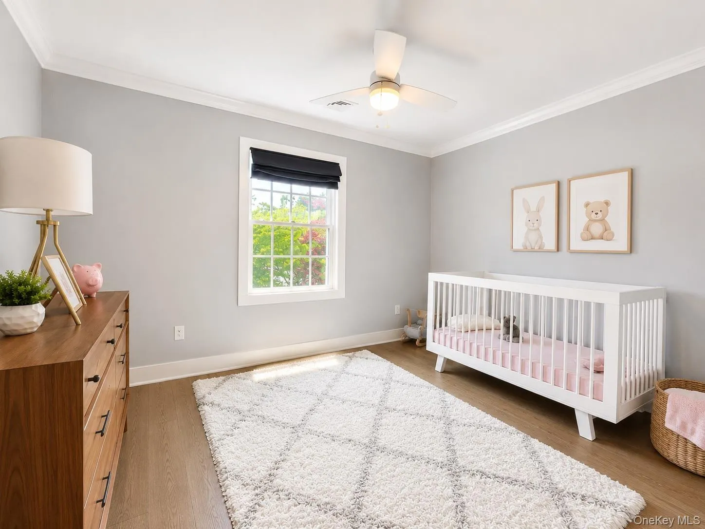 50 Eweler Avenue, Hempstead, NY, 4 Bedrooms Bedrooms, 10 Rooms Rooms,3 BathroomsBathrooms,Residential,For Rent,Eweler,0,1030697 50 Eweler Avenue, Hempstead, NY, 4 Bedrooms Bedrooms, 10 Rooms Rooms,3 BathroomsBathrooms,Residential,For Rent,Eweler,0,1030697