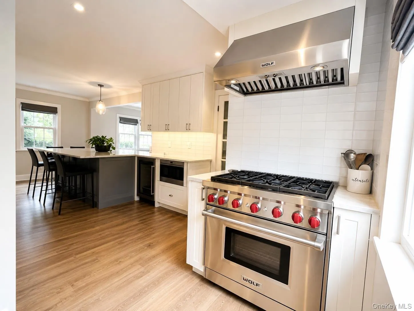 50 Eweler Avenue, Hempstead, NY, 4 Bedrooms Bedrooms, 10 Rooms Rooms,3 BathroomsBathrooms,Residential,For Rent,Eweler,0,1030697 50 Eweler Avenue, Hempstead, NY, 4 Bedrooms Bedrooms, 10 Rooms Rooms,3 BathroomsBathrooms,Residential,For Rent,Eweler,0,1030697