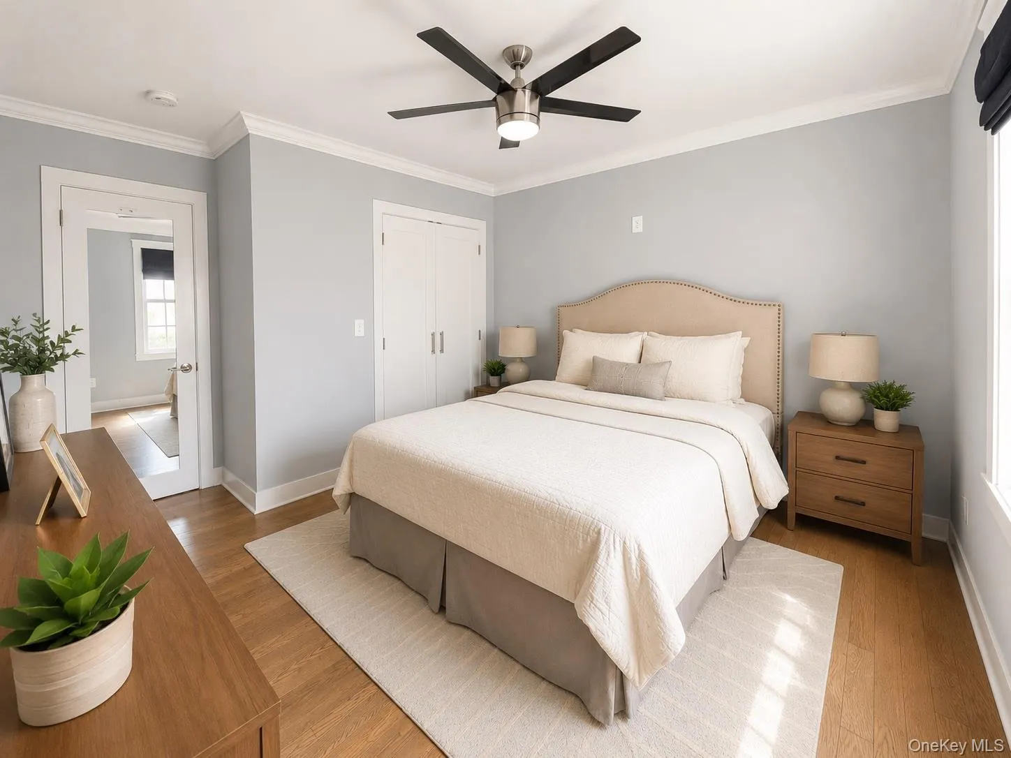 50 Eweler Avenue, Hempstead, NY, 4 Bedrooms Bedrooms, 10 Rooms Rooms,3 BathroomsBathrooms,Residential,For Rent,Eweler,0,1030697 50 Eweler Avenue, Hempstead, NY, 4 Bedrooms Bedrooms, 10 Rooms Rooms,3 BathroomsBathrooms,Residential,For Rent,Eweler,0,1030697
