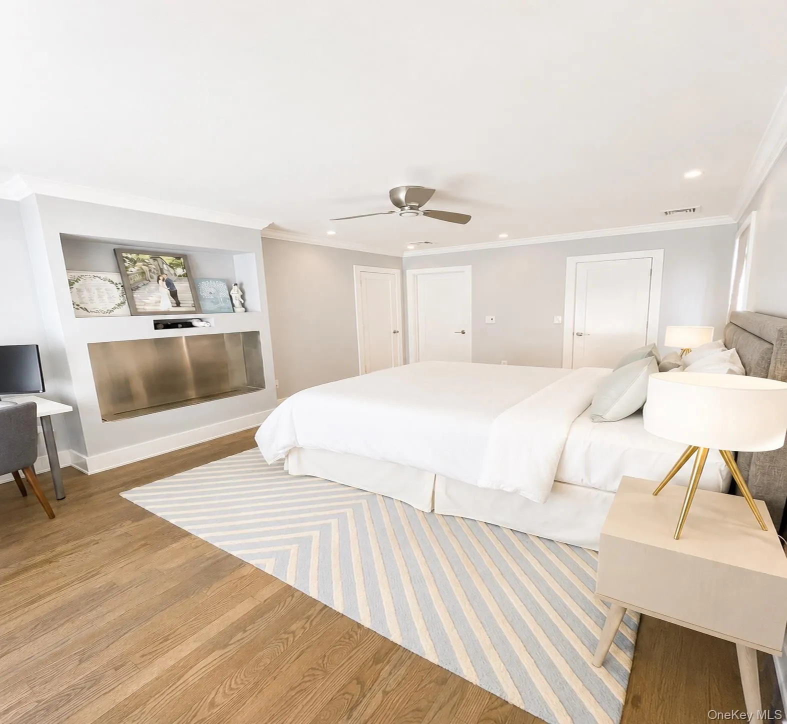 50 Eweler Avenue, Hempstead, NY, 4 Bedrooms Bedrooms, 10 Rooms Rooms,3 BathroomsBathrooms,Residential,For Rent,Eweler,0,1030697 50 Eweler Avenue, Hempstead, NY, 4 Bedrooms Bedrooms, 10 Rooms Rooms,3 BathroomsBathrooms,Residential,For Rent,Eweler,0,1030697