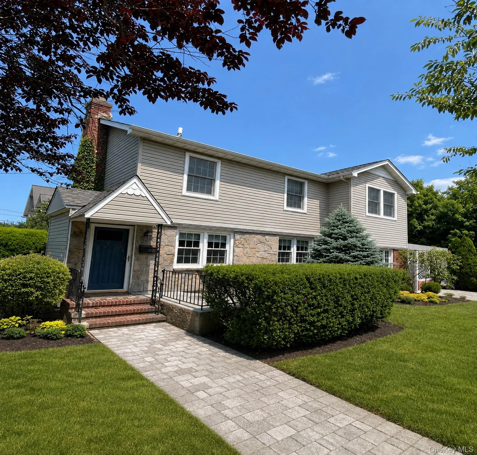 50 Eweler Avenue, Hempstead, NY, 4 Bedrooms Bedrooms, 10 Rooms Rooms,3 BathroomsBathrooms,Residential,For Rent,Eweler,0,1030697 50 Eweler Avenue, Hempstead, NY, 4 Bedrooms Bedrooms, 10 Rooms Rooms,3 BathroomsBathrooms,Residential,For Rent,Eweler,0,1030697