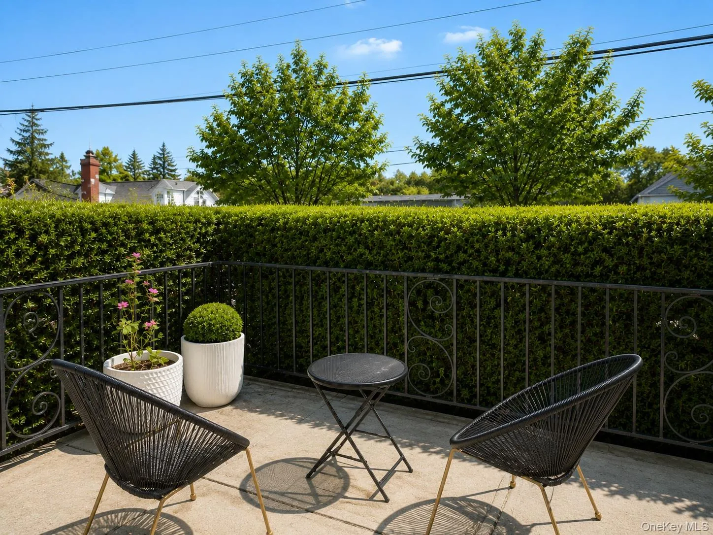 50 Eweler Avenue, Hempstead, NY, 4 Bedrooms Bedrooms, 10 Rooms Rooms,3 BathroomsBathrooms,Residential,For Rent,Eweler,0,1030697 50 Eweler Avenue, Hempstead, NY, 4 Bedrooms Bedrooms, 10 Rooms Rooms,3 BathroomsBathrooms,Residential,For Rent,Eweler,0,1030697
