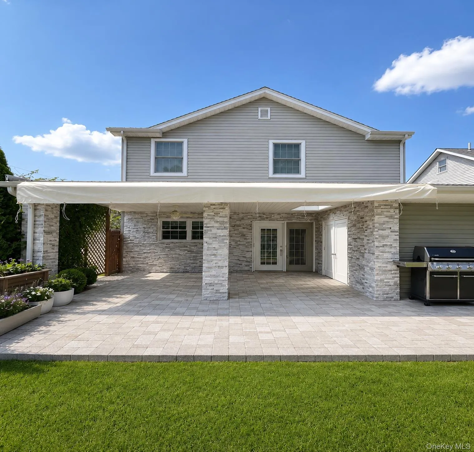 50 Eweler Avenue, Hempstead, NY, 4 Bedrooms Bedrooms, 10 Rooms Rooms,3 BathroomsBathrooms,Residential,For Rent,Eweler,0,1030697 50 Eweler Avenue, Hempstead, NY, 4 Bedrooms Bedrooms, 10 Rooms Rooms,3 BathroomsBathrooms,Residential,For Rent,Eweler,0,1030697