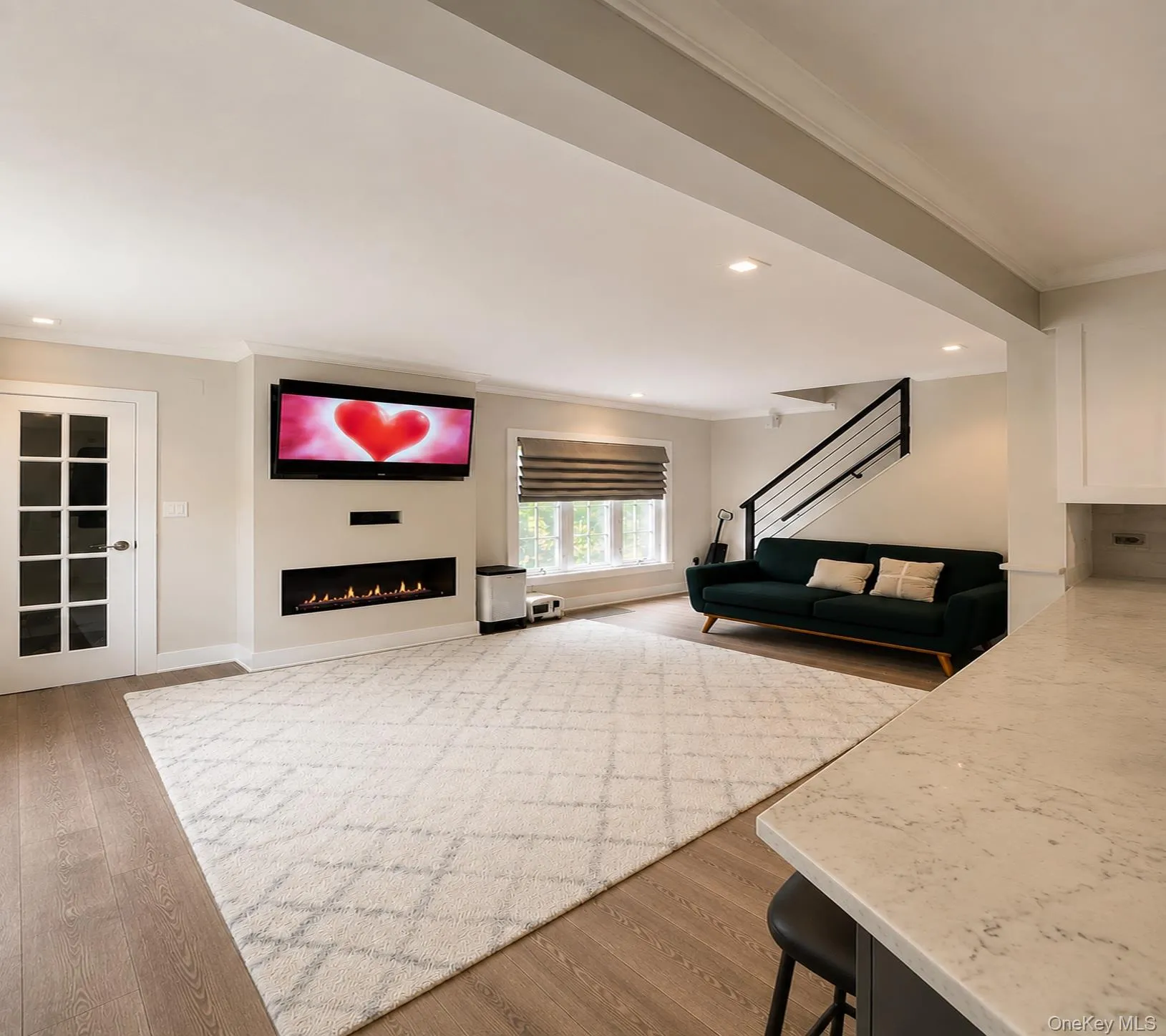 50 Eweler Avenue, Hempstead, NY, 4 Bedrooms Bedrooms, 10 Rooms Rooms,3 BathroomsBathrooms,Residential,For Rent,Eweler,0,1030697 50 Eweler Avenue, Hempstead, NY, 4 Bedrooms Bedrooms, 10 Rooms Rooms,3 BathroomsBathrooms,Residential,For Rent,Eweler,0,1030697