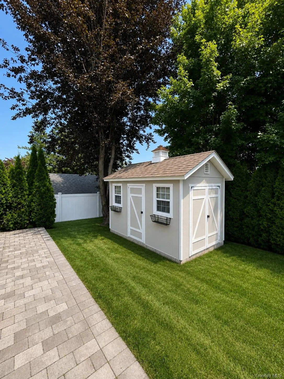 50 Eweler Avenue, Hempstead, NY, 4 Bedrooms Bedrooms, 10 Rooms Rooms,3 BathroomsBathrooms,Residential,For Rent,Eweler,0,1030697 50 Eweler Avenue, Hempstead, NY, 4 Bedrooms Bedrooms, 10 Rooms Rooms,3 BathroomsBathrooms,Residential,For Rent,Eweler,0,1030697
