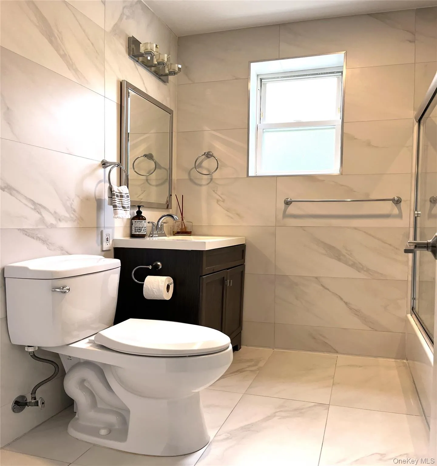 50 Eweler Avenue, Hempstead, NY, 4 Bedrooms Bedrooms, 10 Rooms Rooms,3 BathroomsBathrooms,Residential,For Rent,Eweler,0,1030697 50 Eweler Avenue, Hempstead, NY, 4 Bedrooms Bedrooms, 10 Rooms Rooms,3 BathroomsBathrooms,Residential,For Rent,Eweler,0,1030697