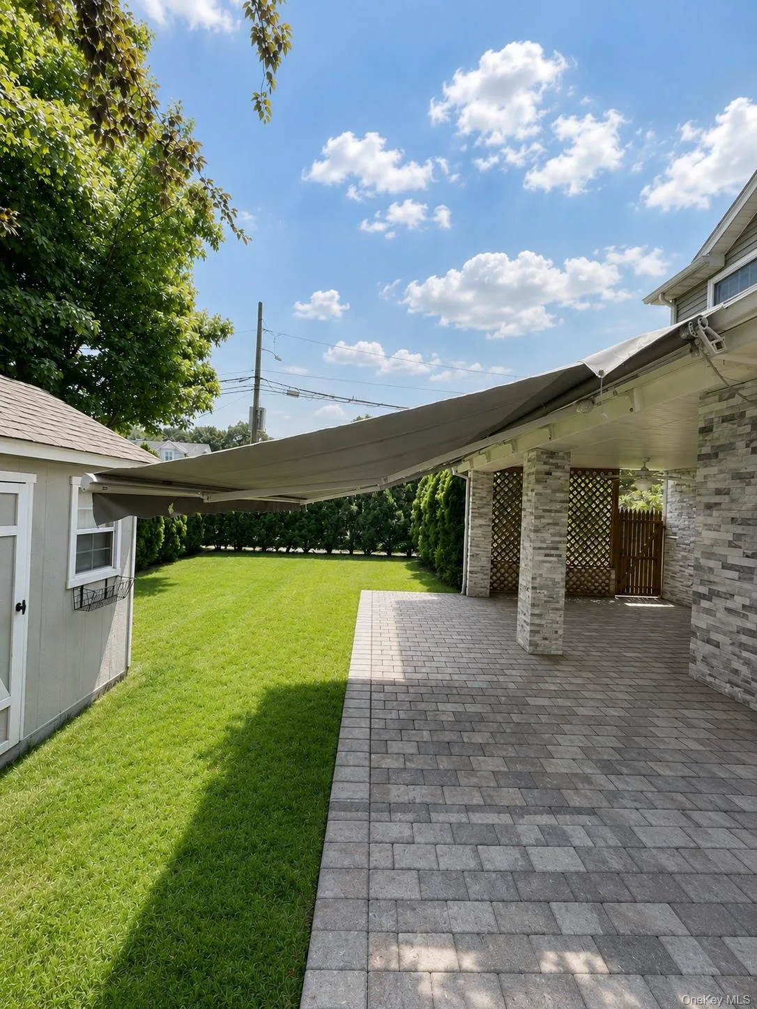 50 Eweler Avenue, Hempstead, NY, 4 Bedrooms Bedrooms, 10 Rooms Rooms,3 BathroomsBathrooms,Residential,For Rent,Eweler,0,1030697 50 Eweler Avenue, Hempstead, NY, 4 Bedrooms Bedrooms, 10 Rooms Rooms,3 BathroomsBathrooms,Residential,For Rent,Eweler,0,1030697