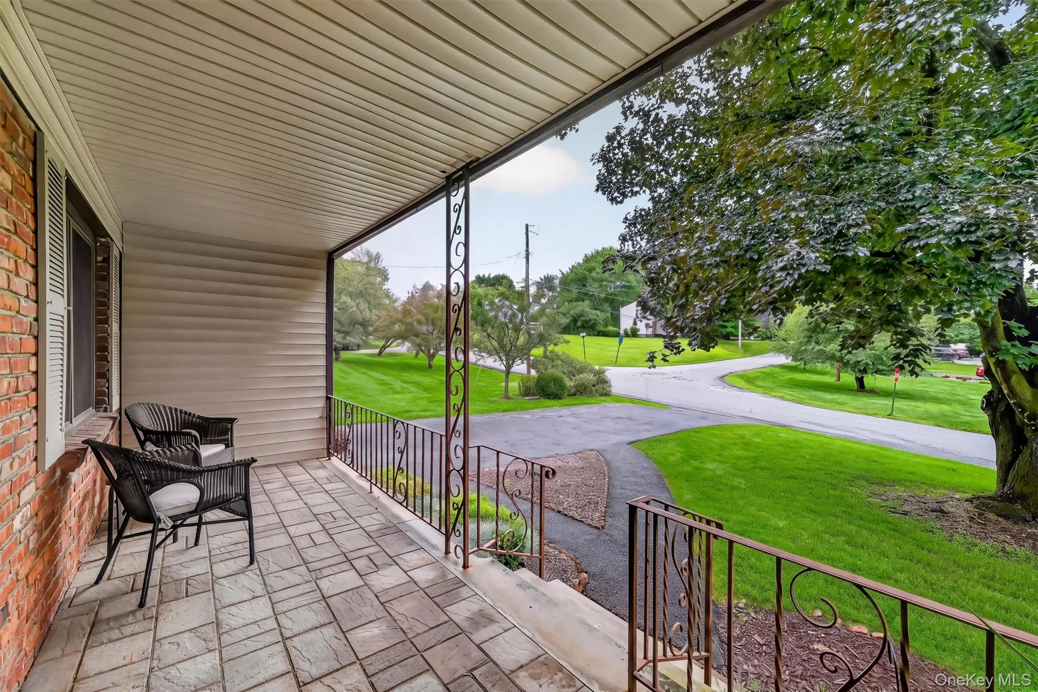 12 Emerson Drive, Blooming Grove, NY, 5 Bedrooms Bedrooms, 9 Rooms Rooms,2 BathroomsBathrooms,Residential,For Rent,Emerson,0,1030698 12 Emerson Drive, Blooming Grove, NY, 5 Bedrooms Bedrooms, 9 Rooms Rooms,2 BathroomsBathrooms,Residential,For Rent,Emerson,0,1030698