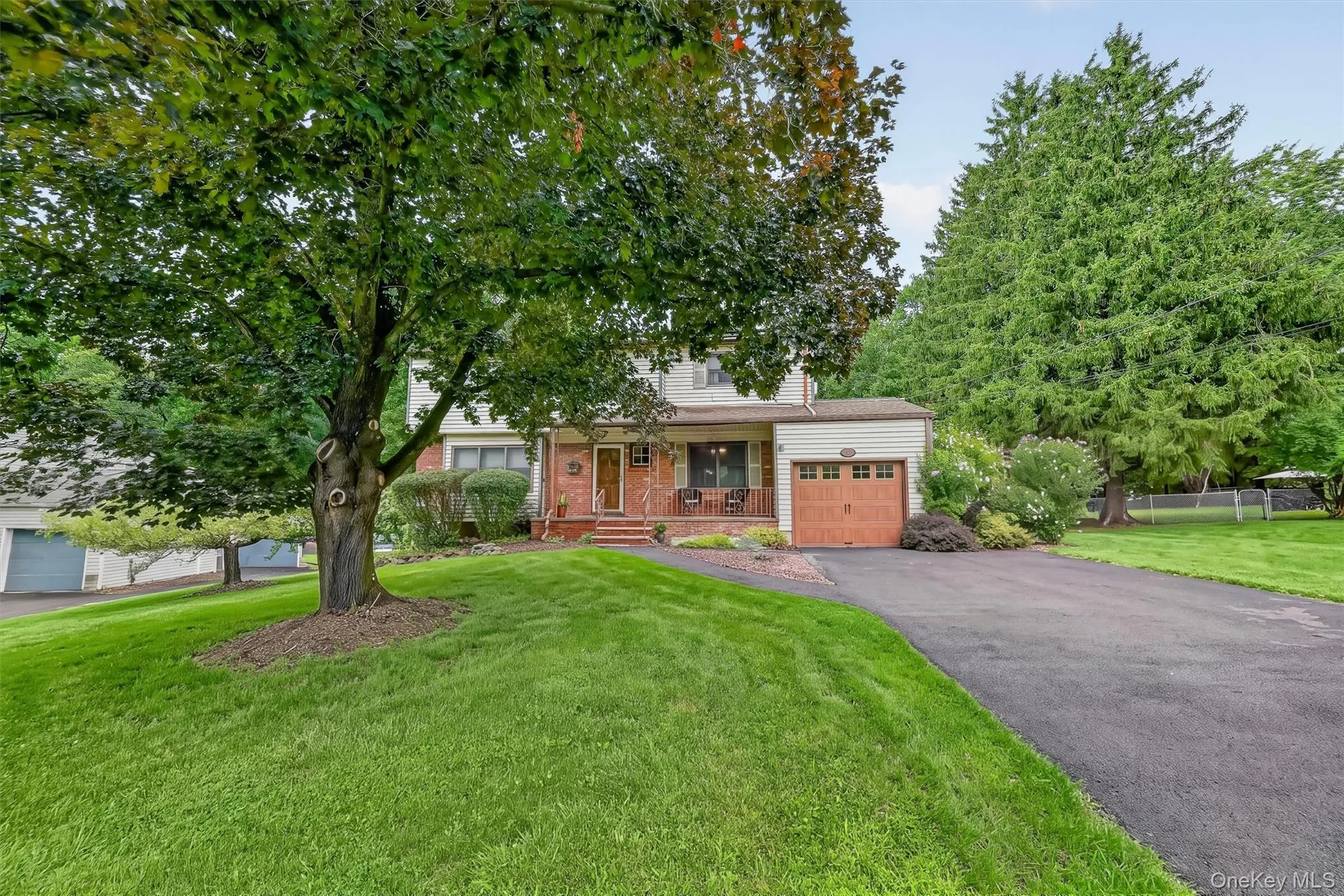 12 Emerson Drive, Blooming Grove, NY, 5 Bedrooms Bedrooms, 9 Rooms Rooms,2 BathroomsBathrooms,Residential,For Rent,Emerson,0,1030698 12 Emerson Drive, Blooming Grove, NY, 5 Bedrooms Bedrooms, 9 Rooms Rooms,2 BathroomsBathrooms,Residential,For Rent,Emerson,0,1030698