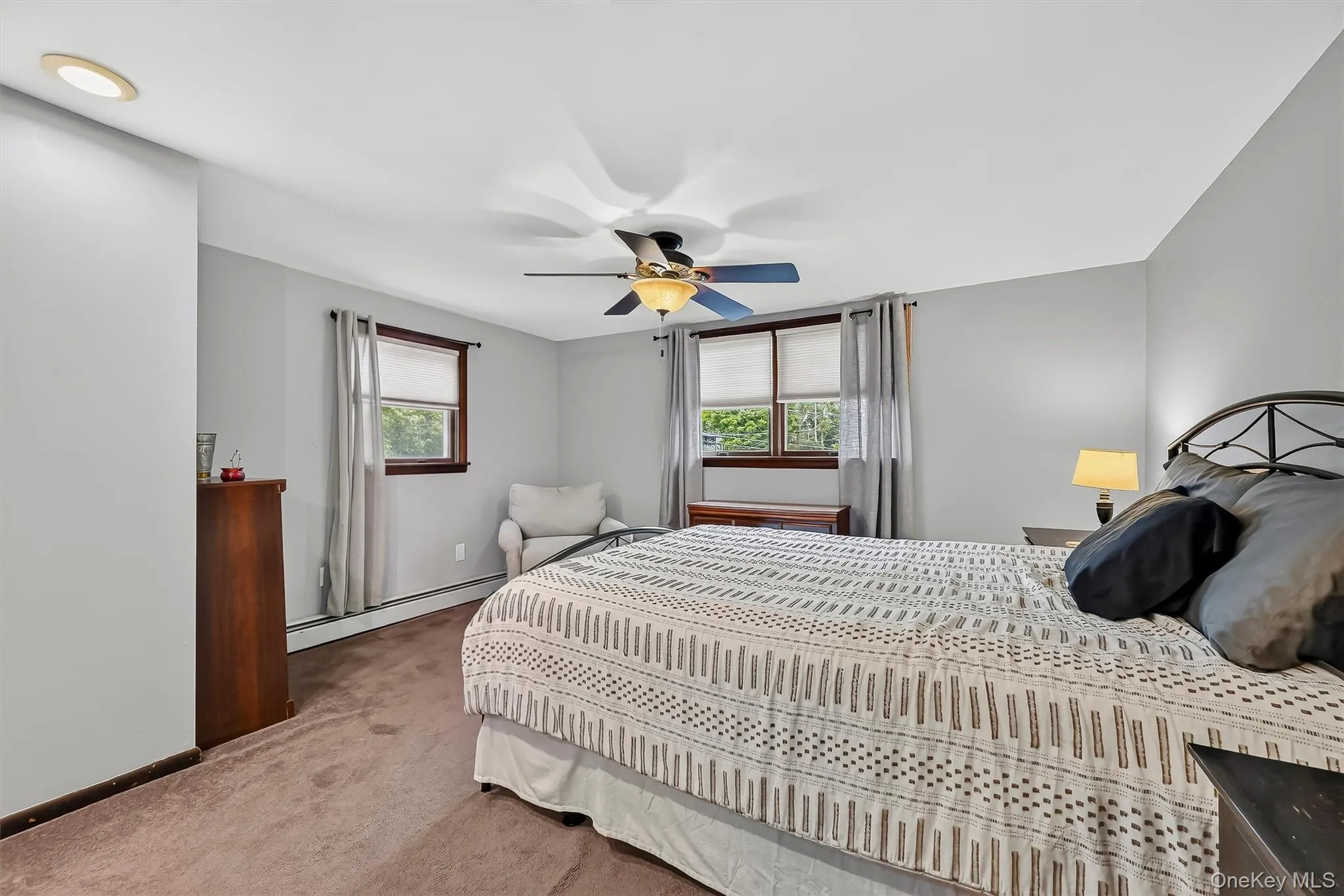12 Emerson Drive, Blooming Grove, NY, 5 Bedrooms Bedrooms, 9 Rooms Rooms,2 BathroomsBathrooms,Residential,For Rent,Emerson,0,1030698 12 Emerson Drive, Blooming Grove, NY, 5 Bedrooms Bedrooms, 9 Rooms Rooms,2 BathroomsBathrooms,Residential,For Rent,Emerson,0,1030698