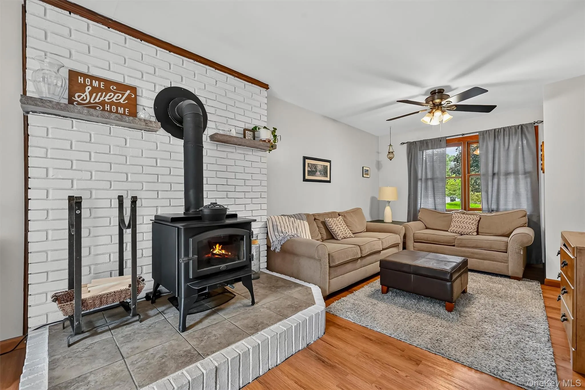 12 Emerson Drive, Blooming Grove, NY, 5 Bedrooms Bedrooms, 9 Rooms Rooms,2 BathroomsBathrooms,Residential,For Rent,Emerson,0,1030698 12 Emerson Drive, Blooming Grove, NY, 5 Bedrooms Bedrooms, 9 Rooms Rooms,2 BathroomsBathrooms,Residential,For Rent,Emerson,0,1030698