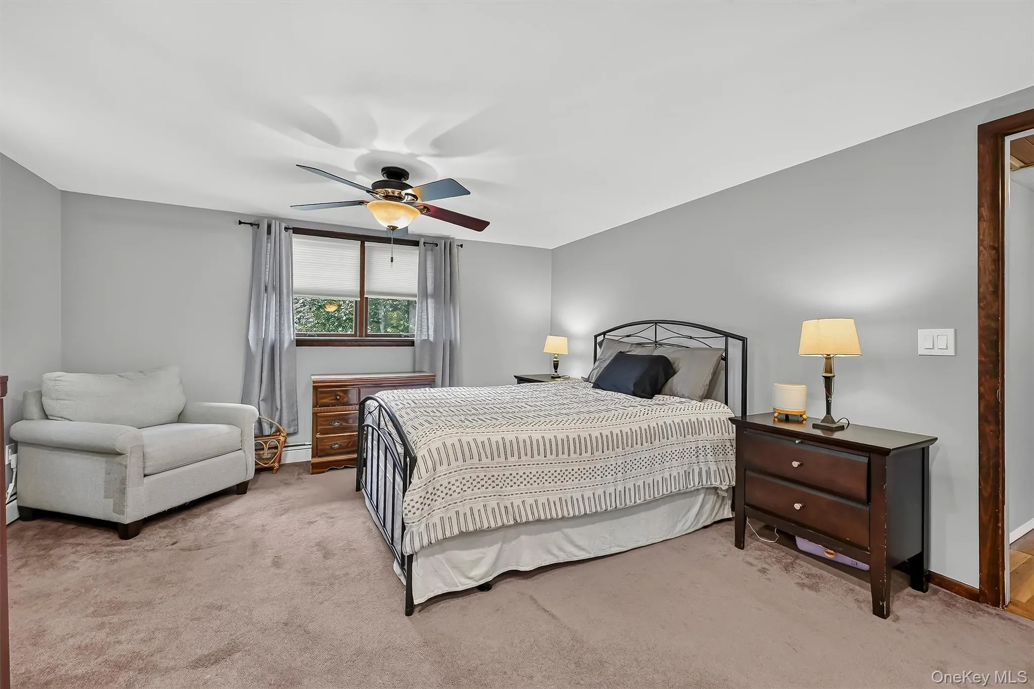 12 Emerson Drive, Blooming Grove, NY, 5 Bedrooms Bedrooms, 9 Rooms Rooms,2 BathroomsBathrooms,Residential,For Rent,Emerson,0,1030698 12 Emerson Drive, Blooming Grove, NY, 5 Bedrooms Bedrooms, 9 Rooms Rooms,2 BathroomsBathrooms,Residential,For Rent,Emerson,0,1030698