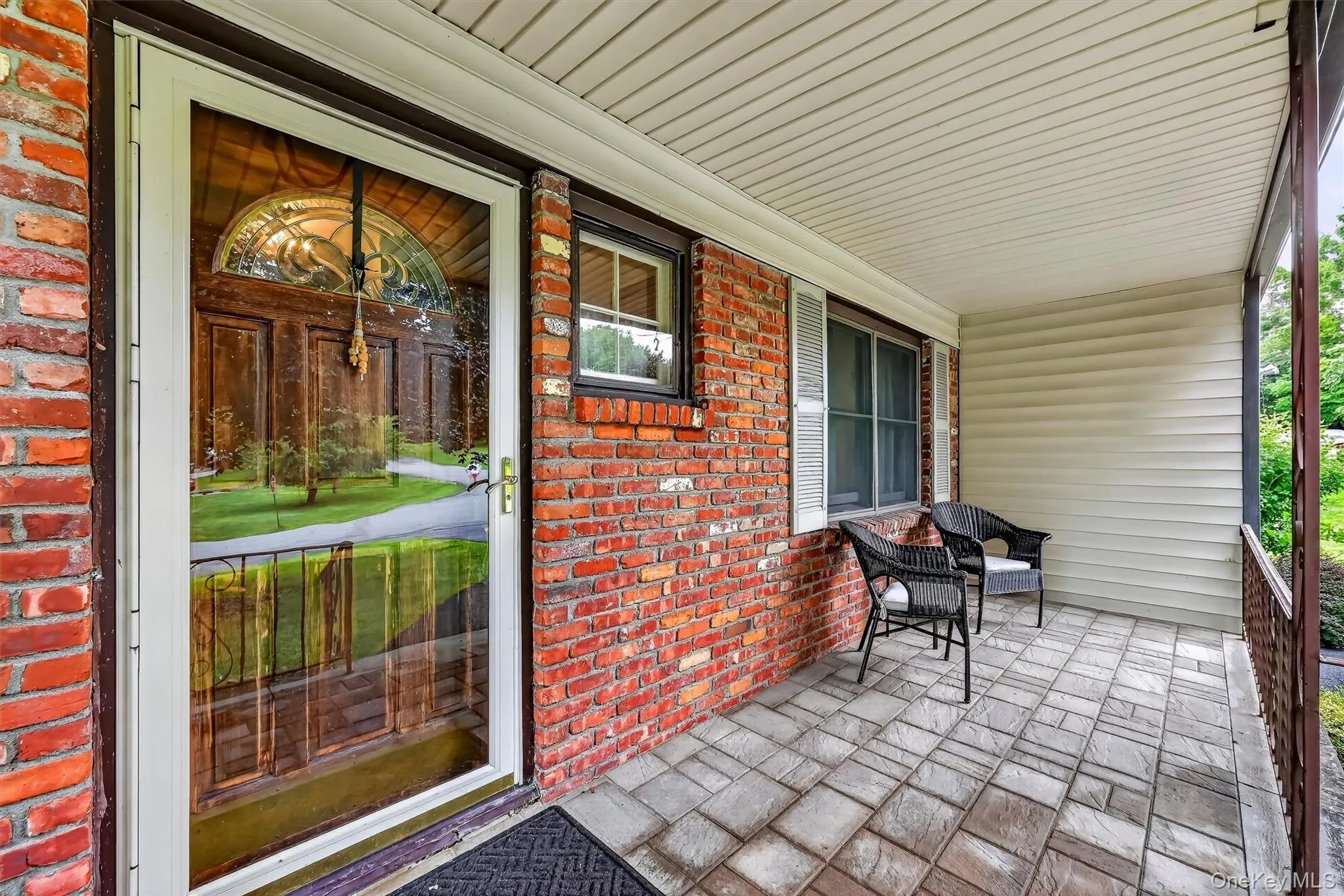 12 Emerson Drive, Blooming Grove, NY, 5 Bedrooms Bedrooms, 9 Rooms Rooms,2 BathroomsBathrooms,Residential,For Rent,Emerson,0,1030698 12 Emerson Drive, Blooming Grove, NY, 5 Bedrooms Bedrooms, 9 Rooms Rooms,2 BathroomsBathrooms,Residential,For Rent,Emerson,0,1030698