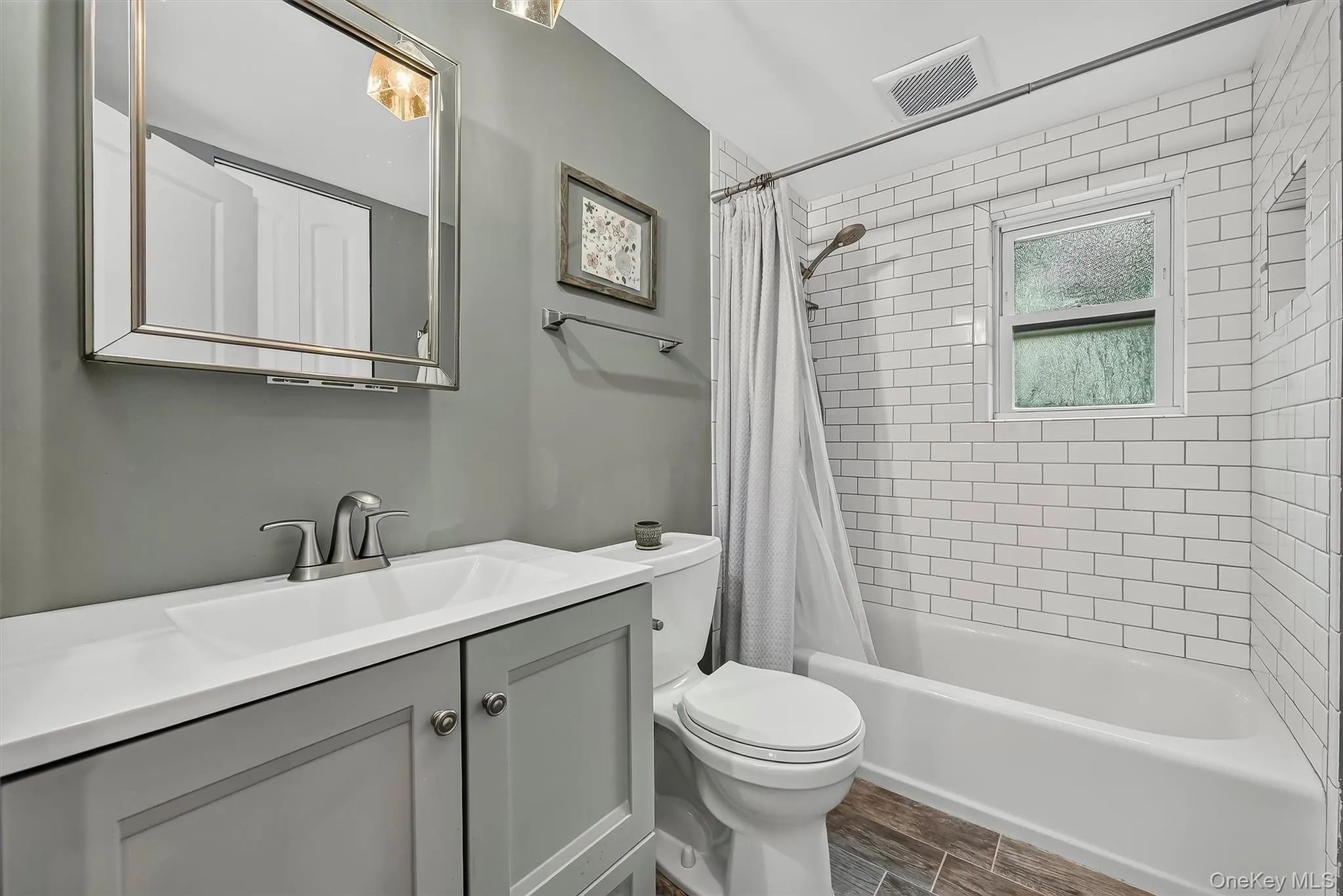 12 Emerson Drive, Blooming Grove, NY, 5 Bedrooms Bedrooms, 9 Rooms Rooms,2 BathroomsBathrooms,Residential,For Rent,Emerson,0,1030698 12 Emerson Drive, Blooming Grove, NY, 5 Bedrooms Bedrooms, 9 Rooms Rooms,2 BathroomsBathrooms,Residential,For Rent,Emerson,0,1030698