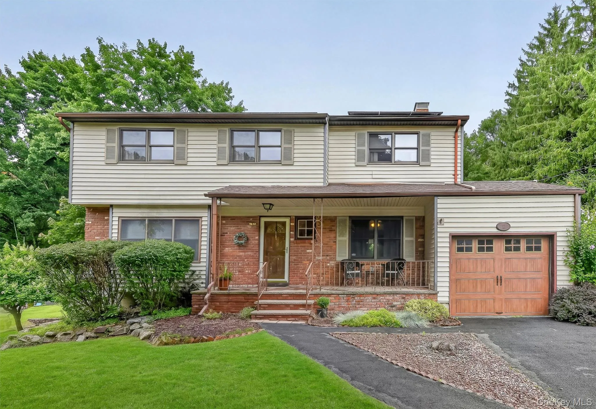 12 Emerson Drive, Blooming Grove, NY, 5 Bedrooms Bedrooms, 9 Rooms Rooms,2 BathroomsBathrooms,Residential,For Rent,Emerson,0,1030698 12 Emerson Drive, Blooming Grove, NY, 5 Bedrooms Bedrooms, 9 Rooms Rooms,2 BathroomsBathrooms,Residential,For Rent,Emerson,0,1030698