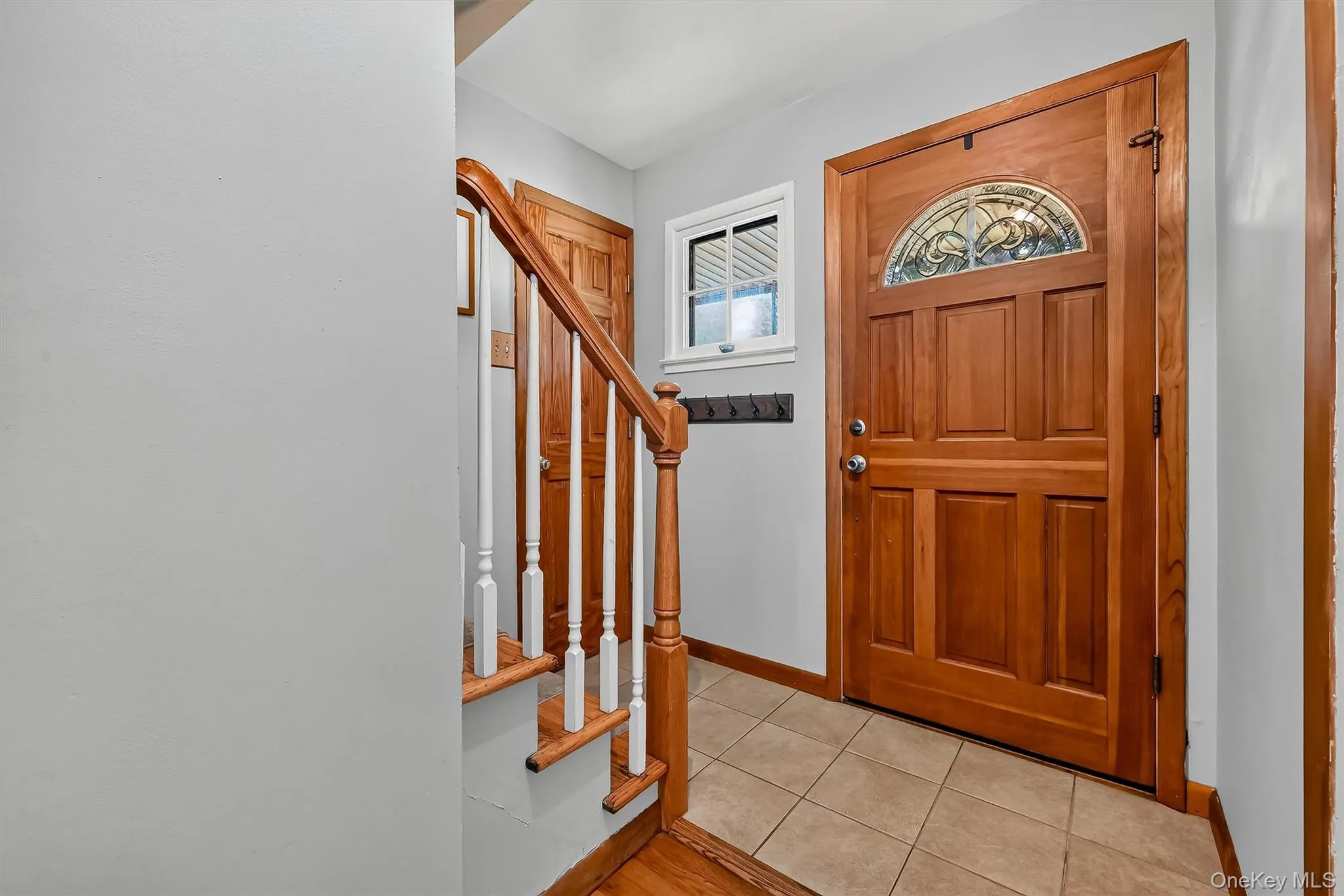 entryway entryway