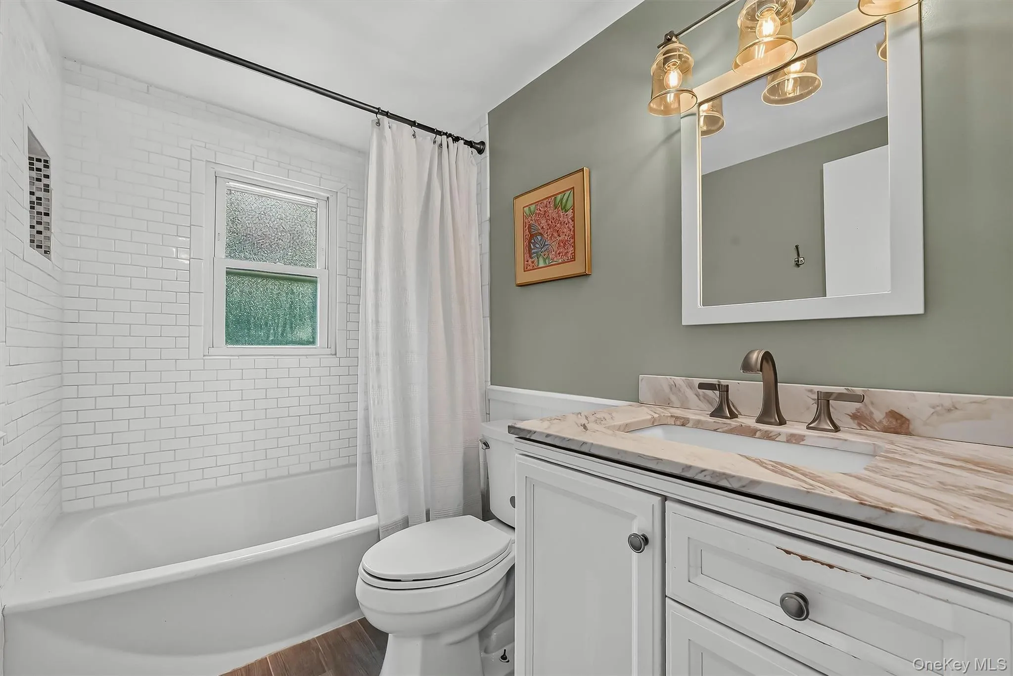 12 Emerson Drive, Blooming Grove, NY, 5 Bedrooms Bedrooms, 9 Rooms Rooms,2 BathroomsBathrooms,Residential,For Rent,Emerson,0,1030698 12 Emerson Drive, Blooming Grove, NY, 5 Bedrooms Bedrooms, 9 Rooms Rooms,2 BathroomsBathrooms,Residential,For Rent,Emerson,0,1030698