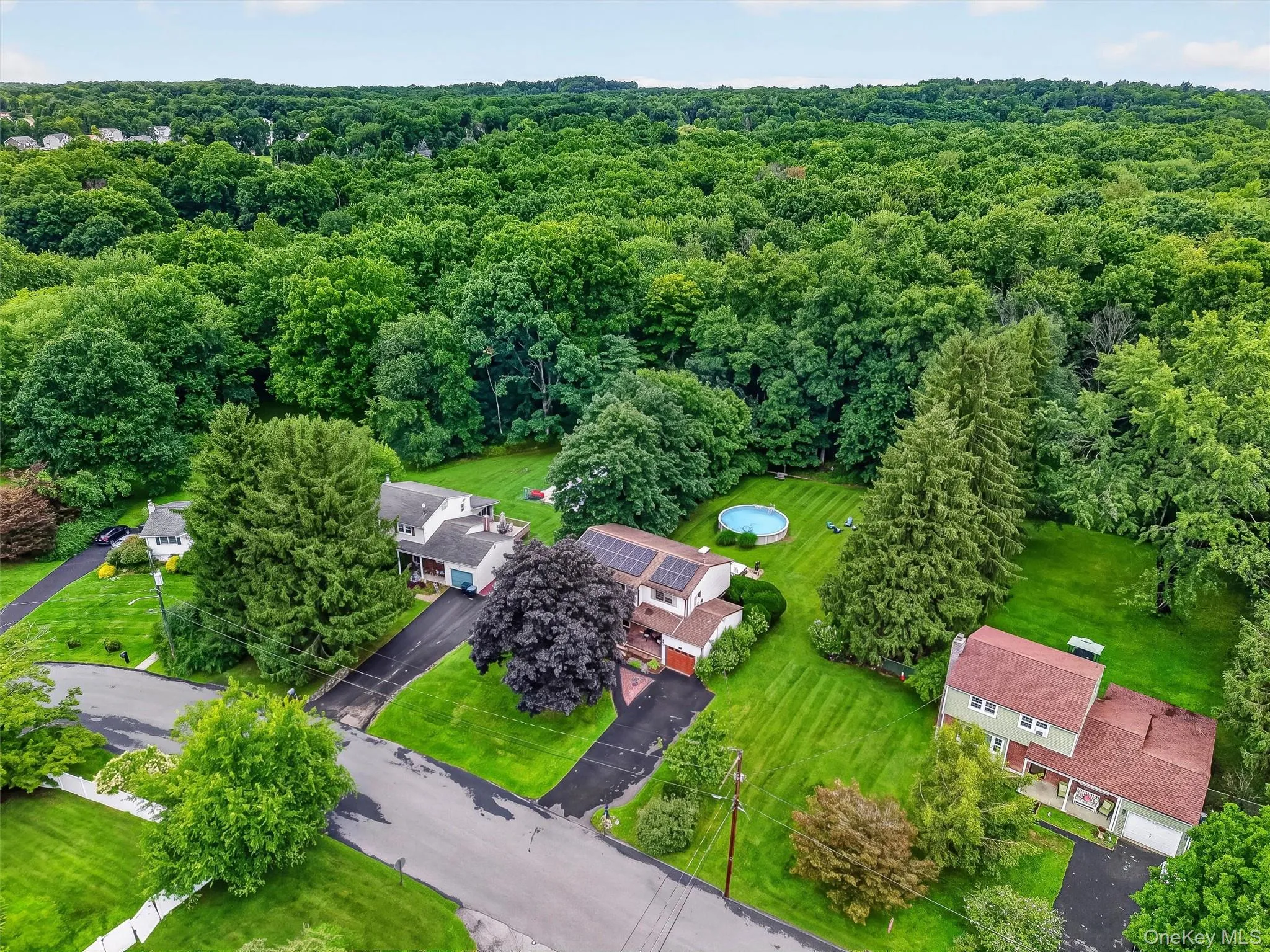 12 Emerson Drive, Blooming Grove, NY, 5 Bedrooms Bedrooms, 9 Rooms Rooms,2 BathroomsBathrooms,Residential,For Rent,Emerson,0,1030698 12 Emerson Drive, Blooming Grove, NY, 5 Bedrooms Bedrooms, 9 Rooms Rooms,2 BathroomsBathrooms,Residential,For Rent,Emerson,0,1030698
