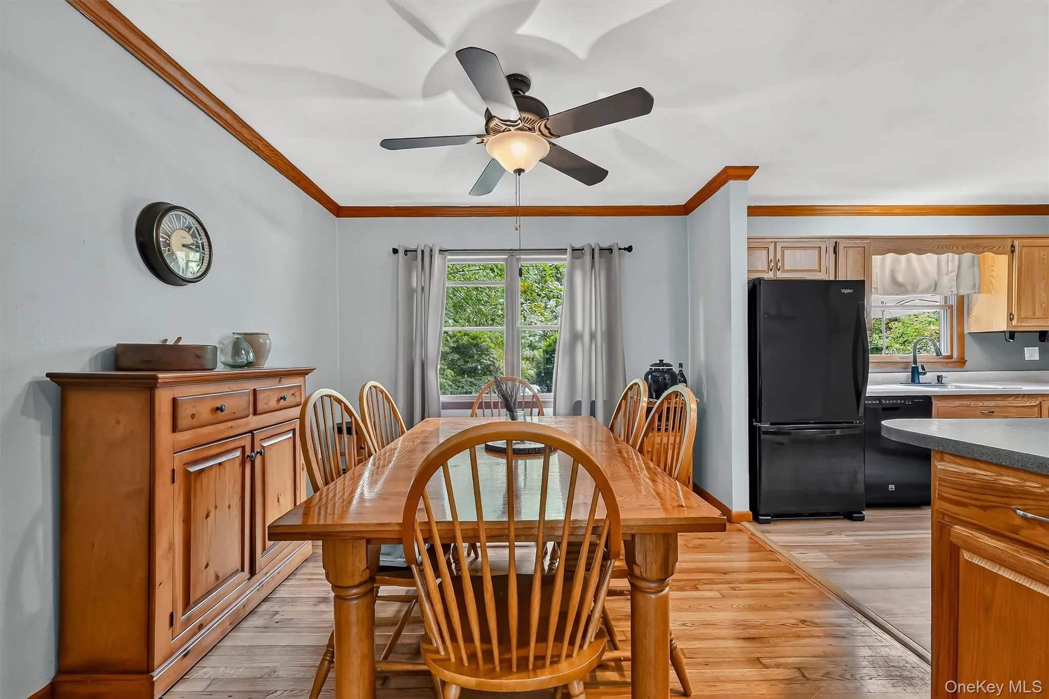 12 Emerson Drive, Blooming Grove, NY, 5 Bedrooms Bedrooms, 9 Rooms Rooms,2 BathroomsBathrooms,Residential,For Rent,Emerson,0,1030698 12 Emerson Drive, Blooming Grove, NY, 5 Bedrooms Bedrooms, 9 Rooms Rooms,2 BathroomsBathrooms,Residential,For Rent,Emerson,0,1030698