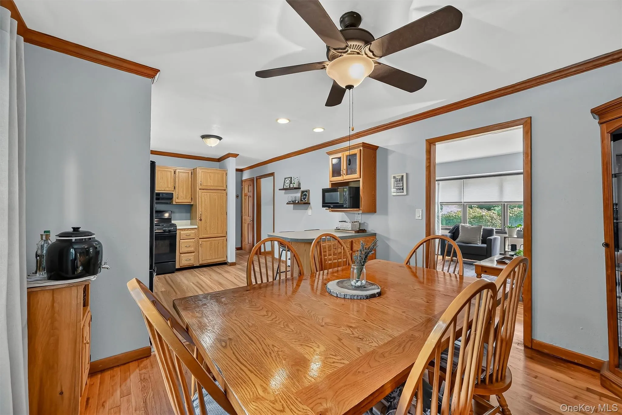 12 Emerson Drive, Blooming Grove, NY, 5 Bedrooms Bedrooms, 9 Rooms Rooms,2 BathroomsBathrooms,Residential,For Rent,Emerson,0,1030698 12 Emerson Drive, Blooming Grove, NY, 5 Bedrooms Bedrooms, 9 Rooms Rooms,2 BathroomsBathrooms,Residential,For Rent,Emerson,0,1030698