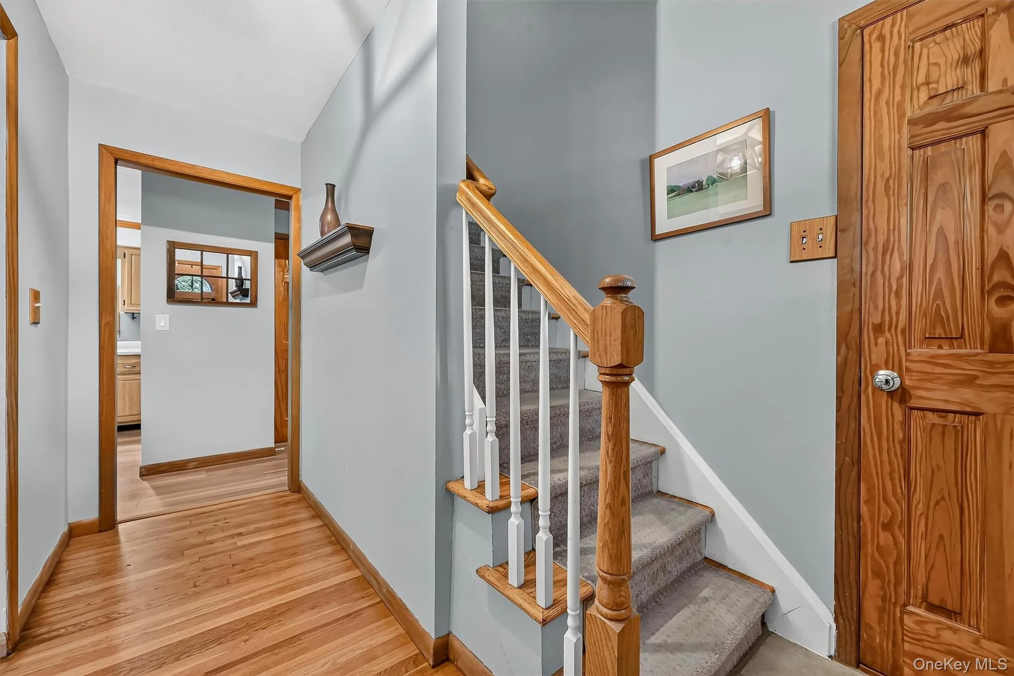 12 Emerson Drive, Blooming Grove, NY, 5 Bedrooms Bedrooms, 9 Rooms Rooms,2 BathroomsBathrooms,Residential,For Rent,Emerson,0,1030698 12 Emerson Drive, Blooming Grove, NY, 5 Bedrooms Bedrooms, 9 Rooms Rooms,2 BathroomsBathrooms,Residential,For Rent,Emerson,0,1030698