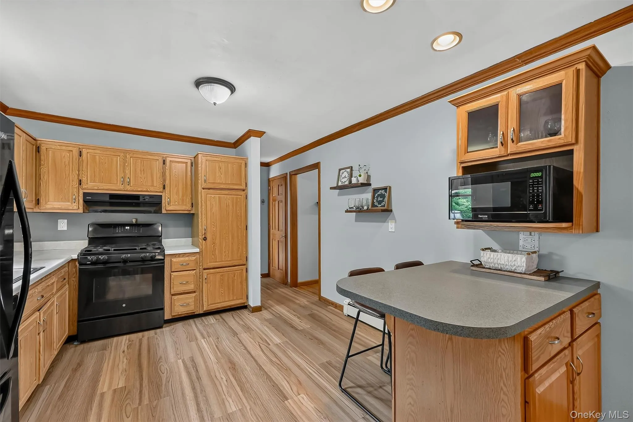 12 Emerson Drive, Blooming Grove, NY, 5 Bedrooms Bedrooms, 9 Rooms Rooms,2 BathroomsBathrooms,Residential,For Rent,Emerson,0,1030698 12 Emerson Drive, Blooming Grove, NY, 5 Bedrooms Bedrooms, 9 Rooms Rooms,2 BathroomsBathrooms,Residential,For Rent,Emerson,0,1030698