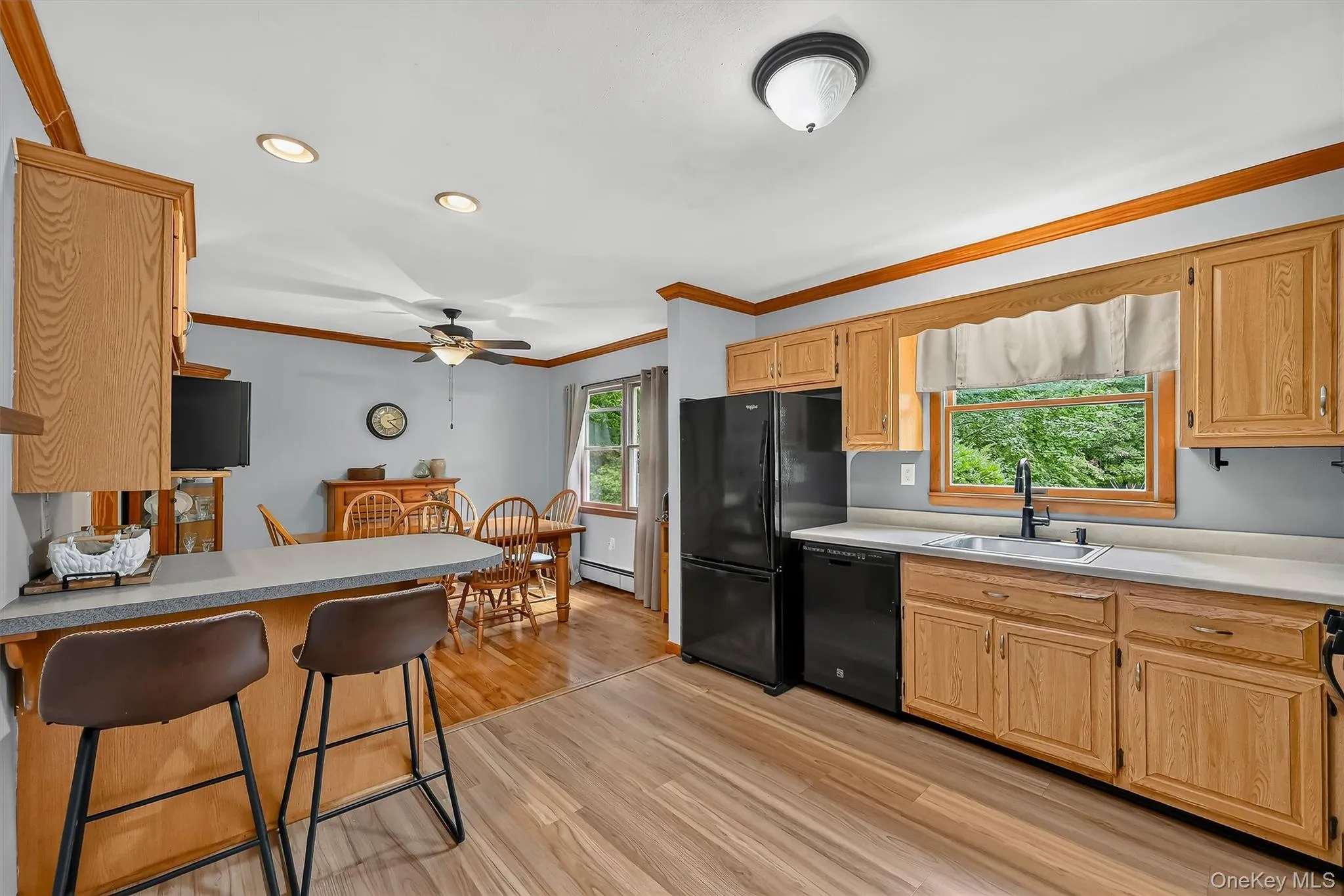12 Emerson Drive, Blooming Grove, NY, 5 Bedrooms Bedrooms, 9 Rooms Rooms,2 BathroomsBathrooms,Residential,For Rent,Emerson,0,1030698 12 Emerson Drive, Blooming Grove, NY, 5 Bedrooms Bedrooms, 9 Rooms Rooms,2 BathroomsBathrooms,Residential,For Rent,Emerson,0,1030698
