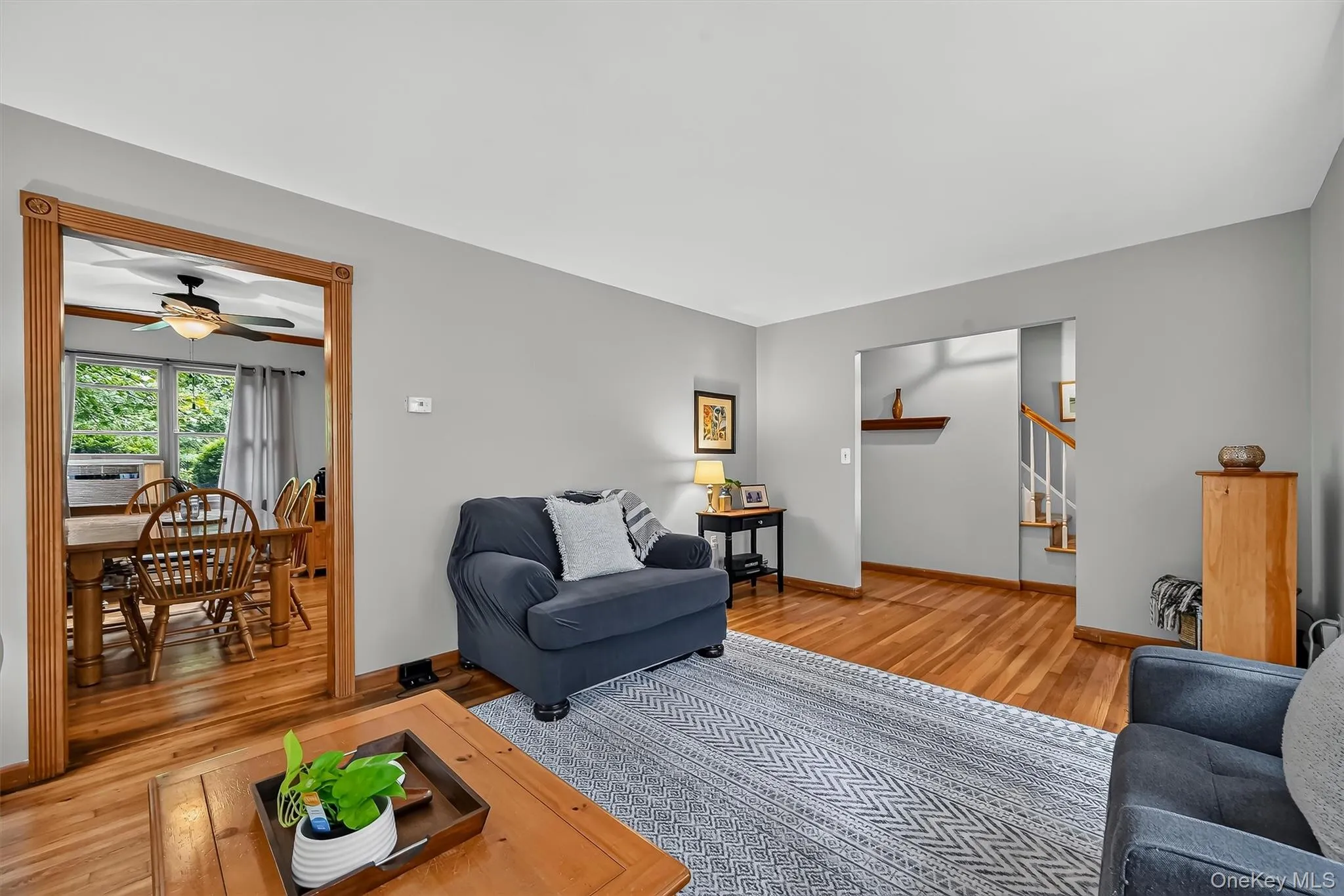 12 Emerson Drive, Blooming Grove, NY, 5 Bedrooms Bedrooms, 9 Rooms Rooms,2 BathroomsBathrooms,Residential,For Rent,Emerson,0,1030698 12 Emerson Drive, Blooming Grove, NY, 5 Bedrooms Bedrooms, 9 Rooms Rooms,2 BathroomsBathrooms,Residential,For Rent,Emerson,0,1030698