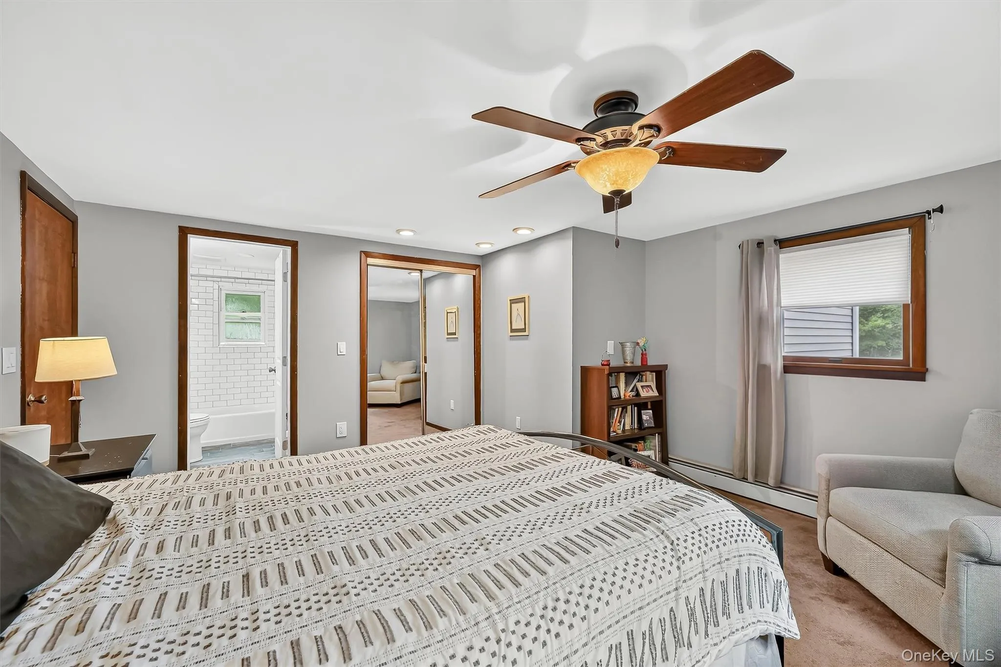 12 Emerson Drive, Blooming Grove, NY, 5 Bedrooms Bedrooms, 9 Rooms Rooms,2 BathroomsBathrooms,Residential,For Rent,Emerson,0,1030698 12 Emerson Drive, Blooming Grove, NY, 5 Bedrooms Bedrooms, 9 Rooms Rooms,2 BathroomsBathrooms,Residential,For Rent,Emerson,0,1030698