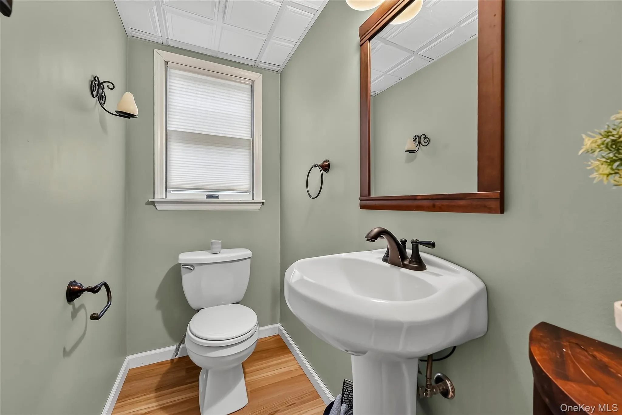 12 Emerson Drive, Blooming Grove, NY, 5 Bedrooms Bedrooms, 9 Rooms Rooms,2 BathroomsBathrooms,Residential,For Rent,Emerson,0,1030698 12 Emerson Drive, Blooming Grove, NY, 5 Bedrooms Bedrooms, 9 Rooms Rooms,2 BathroomsBathrooms,Residential,For Rent,Emerson,0,1030698