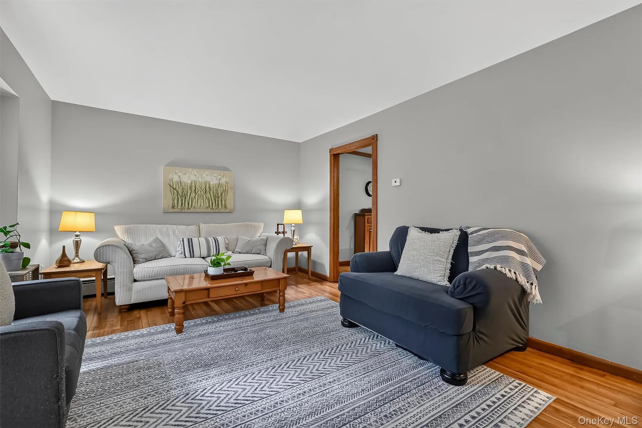 12 Emerson Drive, Blooming Grove, NY, 5 Bedrooms Bedrooms, 9 Rooms Rooms,2 BathroomsBathrooms,Residential,For Rent,Emerson,0,1030698 12 Emerson Drive, Blooming Grove, NY, 5 Bedrooms Bedrooms, 9 Rooms Rooms,2 BathroomsBathrooms,Residential,For Rent,Emerson,0,1030698