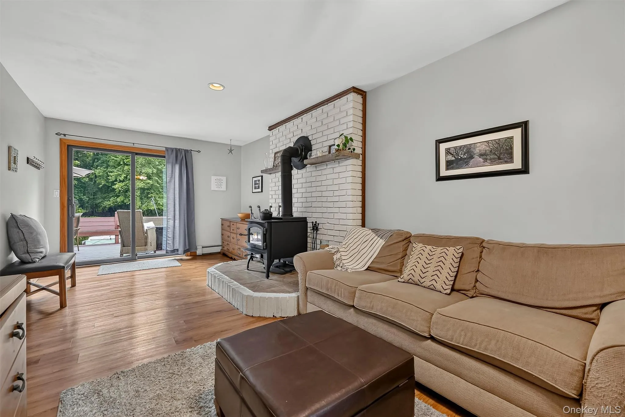 12 Emerson Drive, Blooming Grove, NY, 5 Bedrooms Bedrooms, 9 Rooms Rooms,2 BathroomsBathrooms,Residential,For Rent,Emerson,0,1030698 12 Emerson Drive, Blooming Grove, NY, 5 Bedrooms Bedrooms, 9 Rooms Rooms,2 BathroomsBathrooms,Residential,For Rent,Emerson,0,1030698