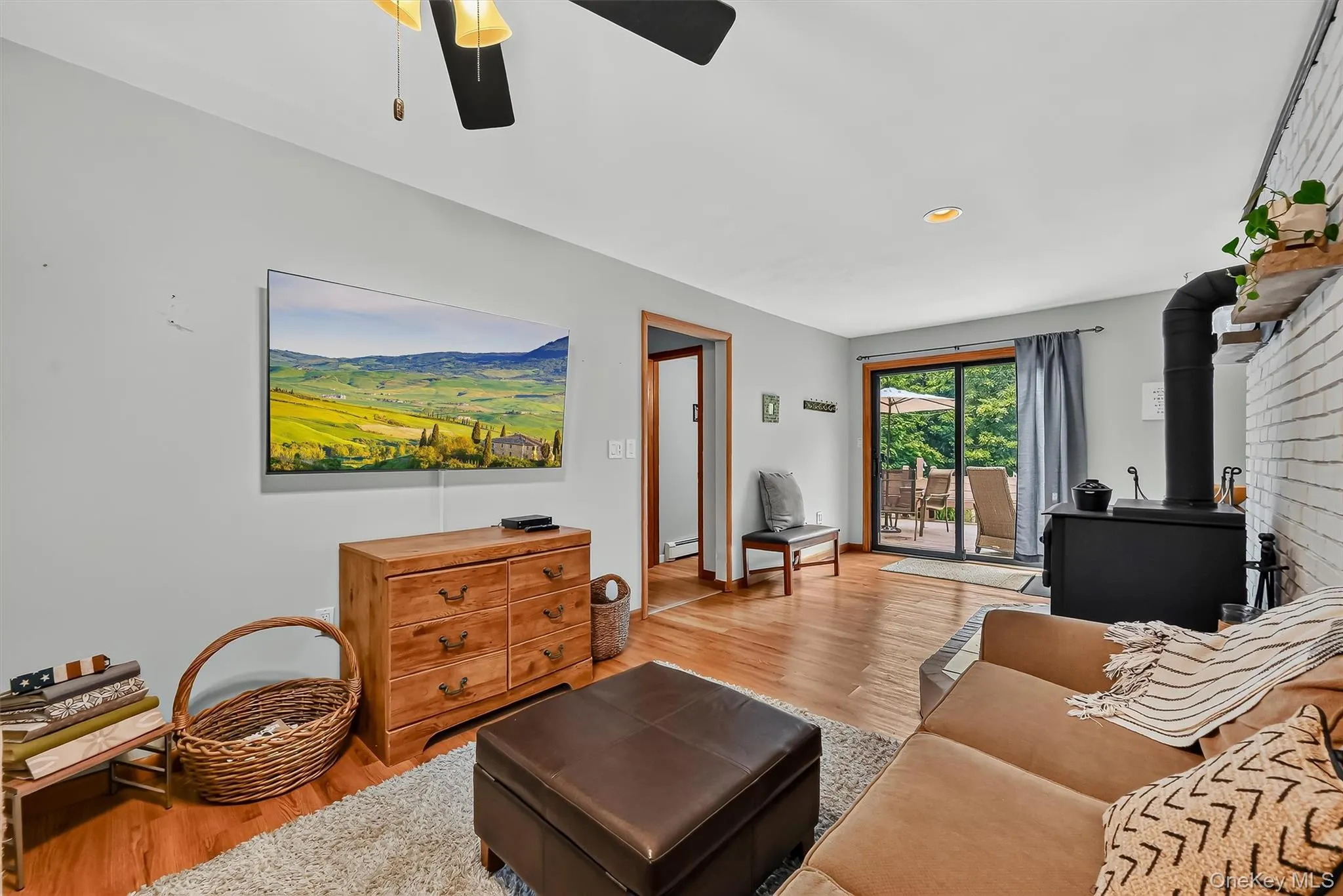12 Emerson Drive, Blooming Grove, NY, 5 Bedrooms Bedrooms, 9 Rooms Rooms,2 BathroomsBathrooms,Residential,For Rent,Emerson,0,1030698 12 Emerson Drive, Blooming Grove, NY, 5 Bedrooms Bedrooms, 9 Rooms Rooms,2 BathroomsBathrooms,Residential,For Rent,Emerson,0,1030698