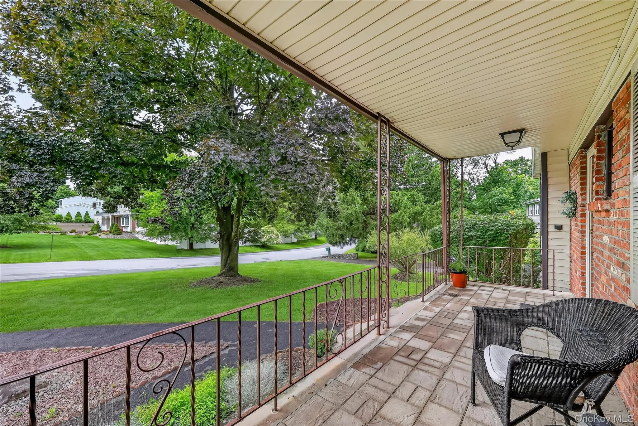 12 Emerson Drive, Blooming Grove, NY, 5 Bedrooms Bedrooms, 9 Rooms Rooms,2 BathroomsBathrooms,Residential,For Rent,Emerson,0,1030698 12 Emerson Drive, Blooming Grove, NY, 5 Bedrooms Bedrooms, 9 Rooms Rooms,2 BathroomsBathrooms,Residential,For Rent,Emerson,0,1030698