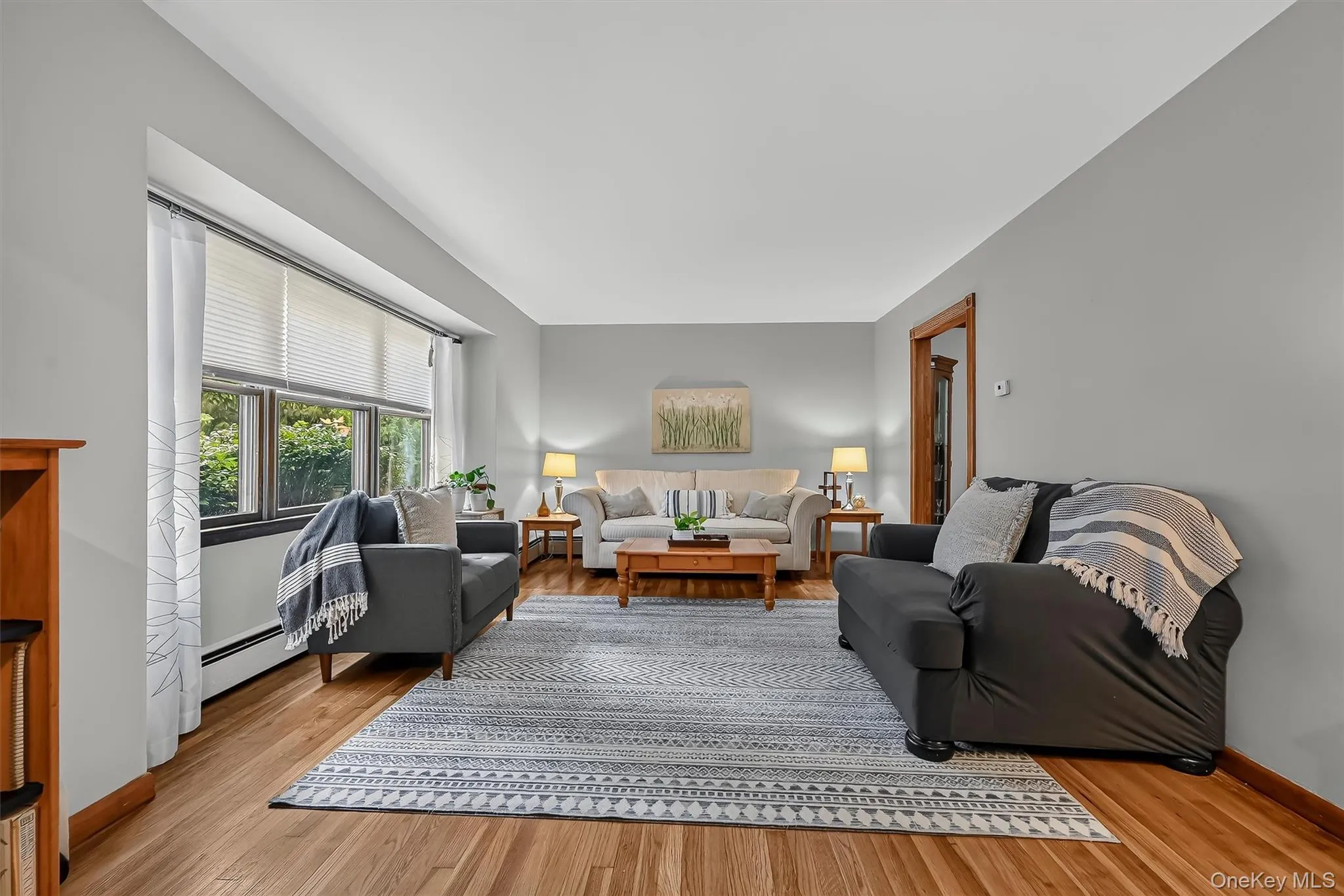 12 Emerson Drive, Blooming Grove, NY, 5 Bedrooms Bedrooms, 9 Rooms Rooms,2 BathroomsBathrooms,Residential,For Rent,Emerson,0,1030698 12 Emerson Drive, Blooming Grove, NY, 5 Bedrooms Bedrooms, 9 Rooms Rooms,2 BathroomsBathrooms,Residential,For Rent,Emerson,0,1030698