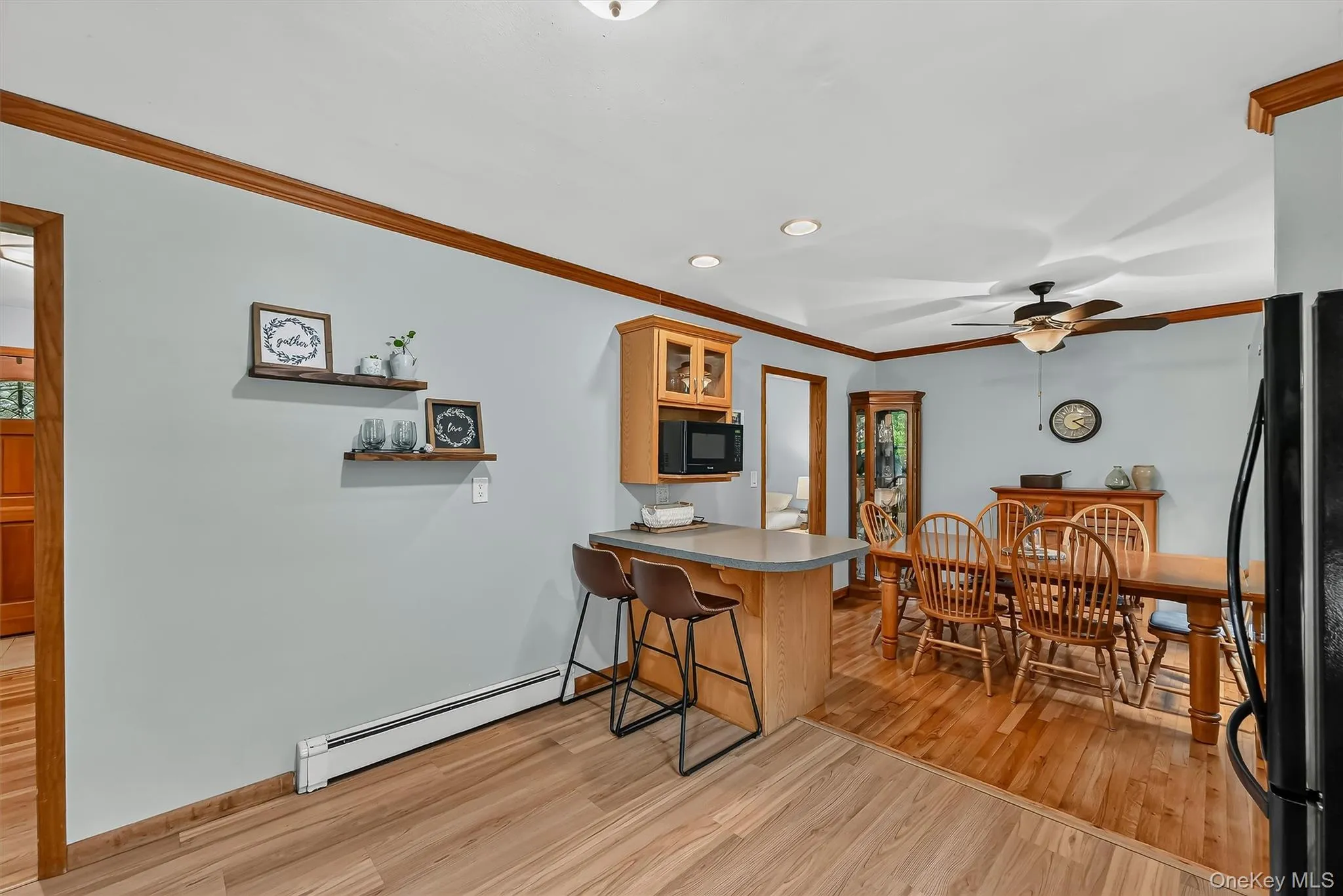 12 Emerson Drive, Blooming Grove, NY, 5 Bedrooms Bedrooms, 9 Rooms Rooms,2 BathroomsBathrooms,Residential,For Rent,Emerson,0,1030698 12 Emerson Drive, Blooming Grove, NY, 5 Bedrooms Bedrooms, 9 Rooms Rooms,2 BathroomsBathrooms,Residential,For Rent,Emerson,0,1030698