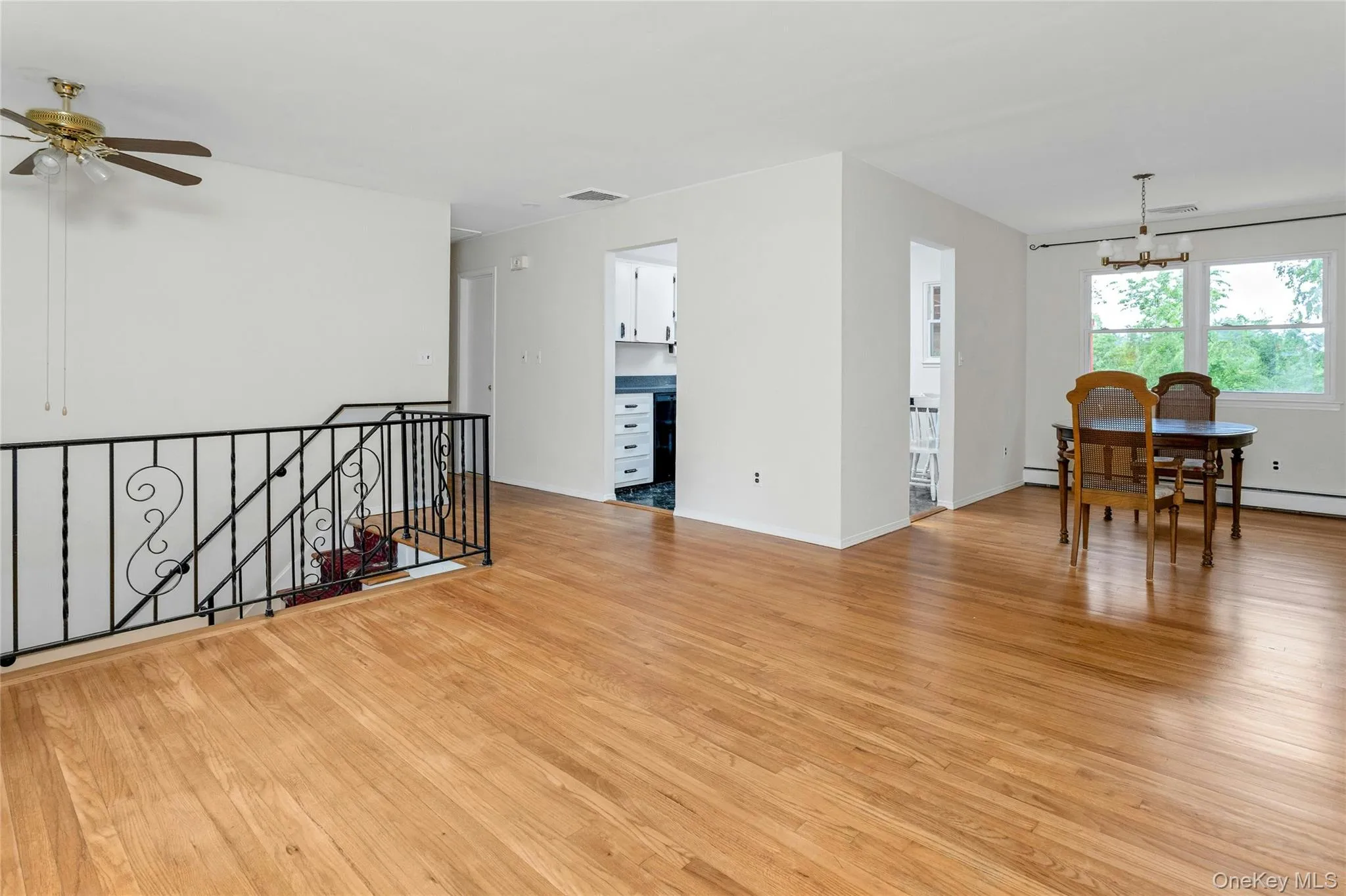 2743 Springhurst Street, Yorktown, NY, 4 Bedrooms Bedrooms, 12 Rooms Rooms,2 BathroomsBathrooms,Residential,For Rent,Springhurst,0,1030699 2743 Springhurst Street, Yorktown, NY, 4 Bedrooms Bedrooms, 12 Rooms Rooms,2 BathroomsBathrooms,Residential,For Rent,Springhurst,0,1030699