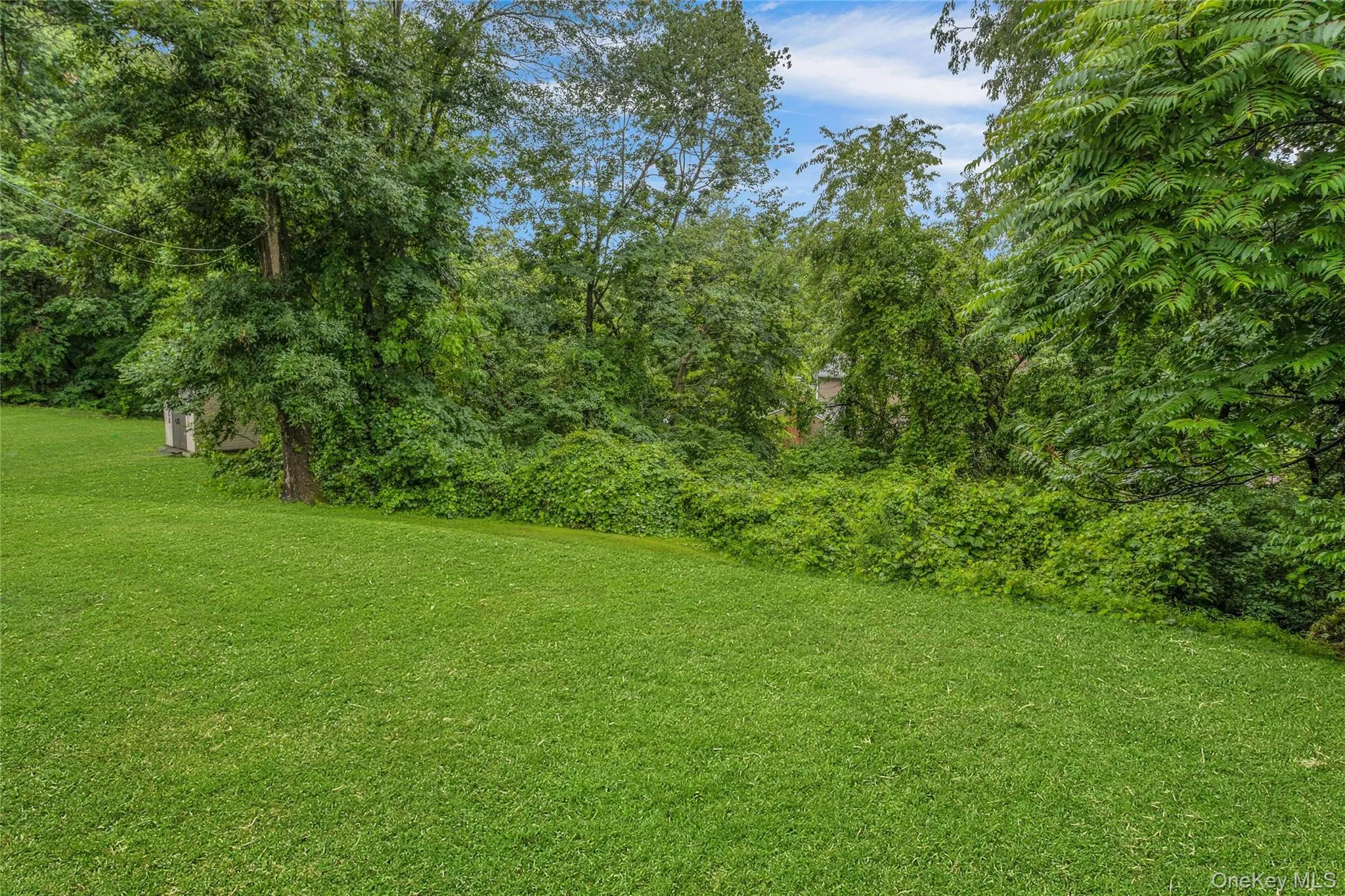 2743 Springhurst Street, Yorktown, NY, 4 Bedrooms Bedrooms, 12 Rooms Rooms,2 BathroomsBathrooms,Residential,For Rent,Springhurst,0,1030699 2743 Springhurst Street, Yorktown, NY, 4 Bedrooms Bedrooms, 12 Rooms Rooms,2 BathroomsBathrooms,Residential,For Rent,Springhurst,0,1030699