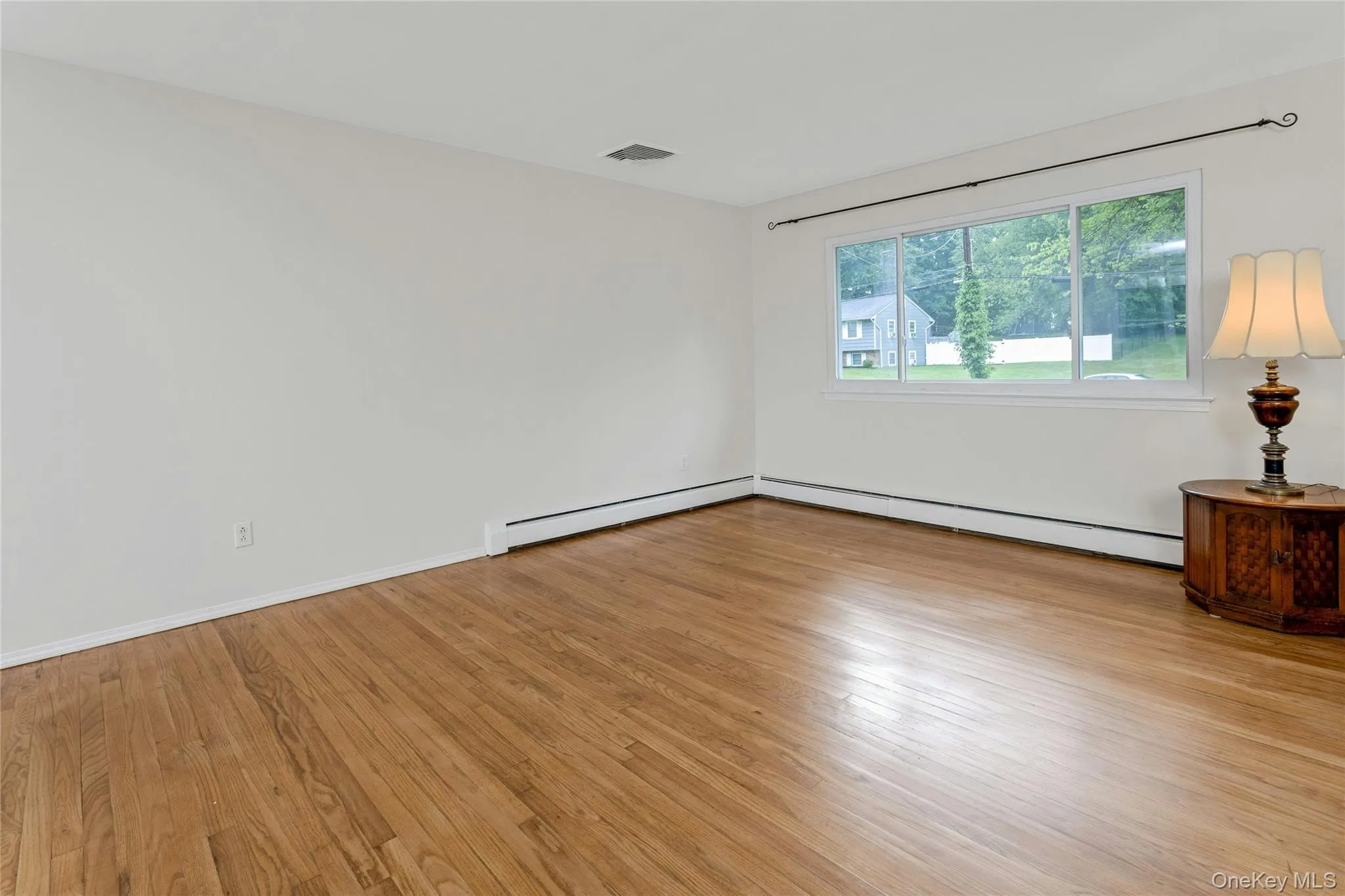 2743 Springhurst Street, Yorktown, NY, 4 Bedrooms Bedrooms, 12 Rooms Rooms,2 BathroomsBathrooms,Residential,For Rent,Springhurst,0,1030699 2743 Springhurst Street, Yorktown, NY, 4 Bedrooms Bedrooms, 12 Rooms Rooms,2 BathroomsBathrooms,Residential,For Rent,Springhurst,0,1030699