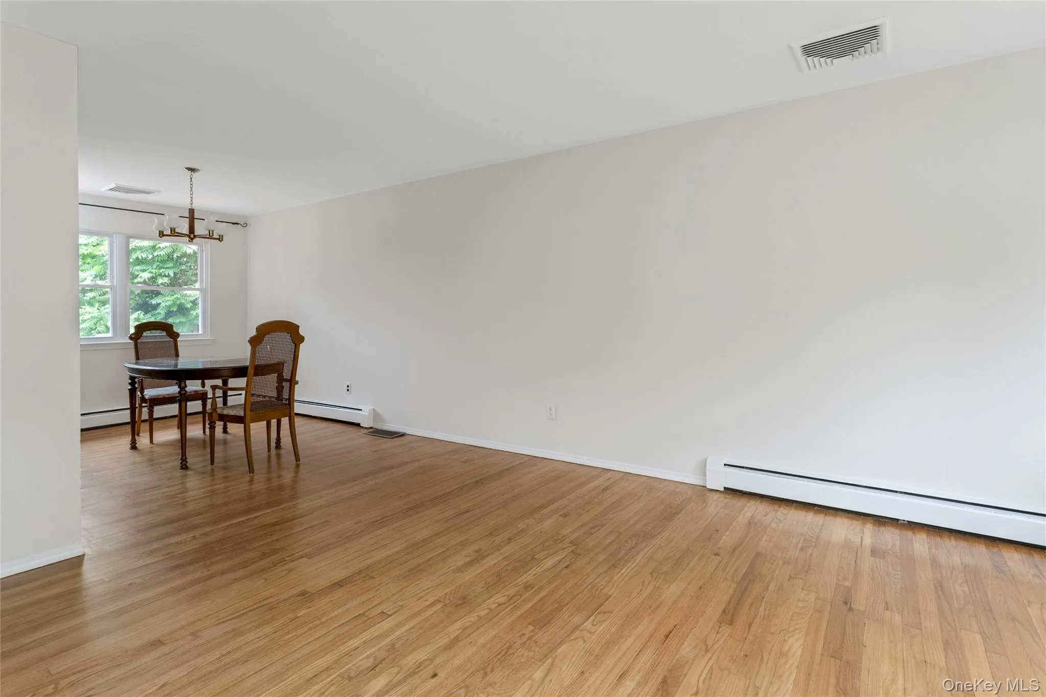 2743 Springhurst Street, Yorktown, NY, 4 Bedrooms Bedrooms, 12 Rooms Rooms,2 BathroomsBathrooms,Residential,For Rent,Springhurst,0,1030699 2743 Springhurst Street, Yorktown, NY, 4 Bedrooms Bedrooms, 12 Rooms Rooms,2 BathroomsBathrooms,Residential,For Rent,Springhurst,0,1030699