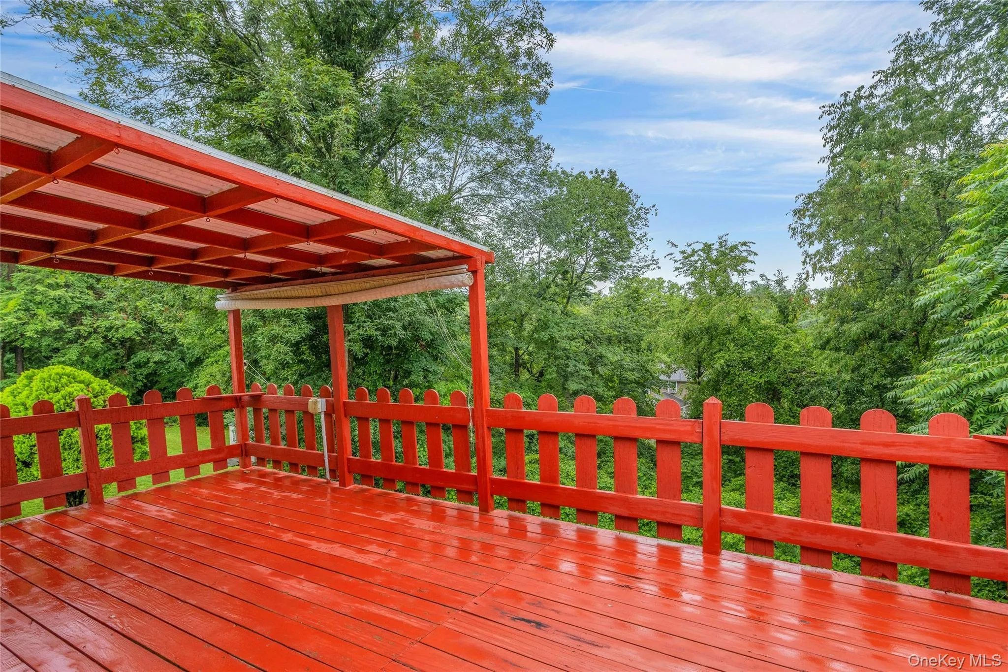 2743 Springhurst Street, Yorktown, NY, 4 Bedrooms Bedrooms, 12 Rooms Rooms,2 BathroomsBathrooms,Residential,For Rent,Springhurst,0,1030699 2743 Springhurst Street, Yorktown, NY, 4 Bedrooms Bedrooms, 12 Rooms Rooms,2 BathroomsBathrooms,Residential,For Rent,Springhurst,0,1030699