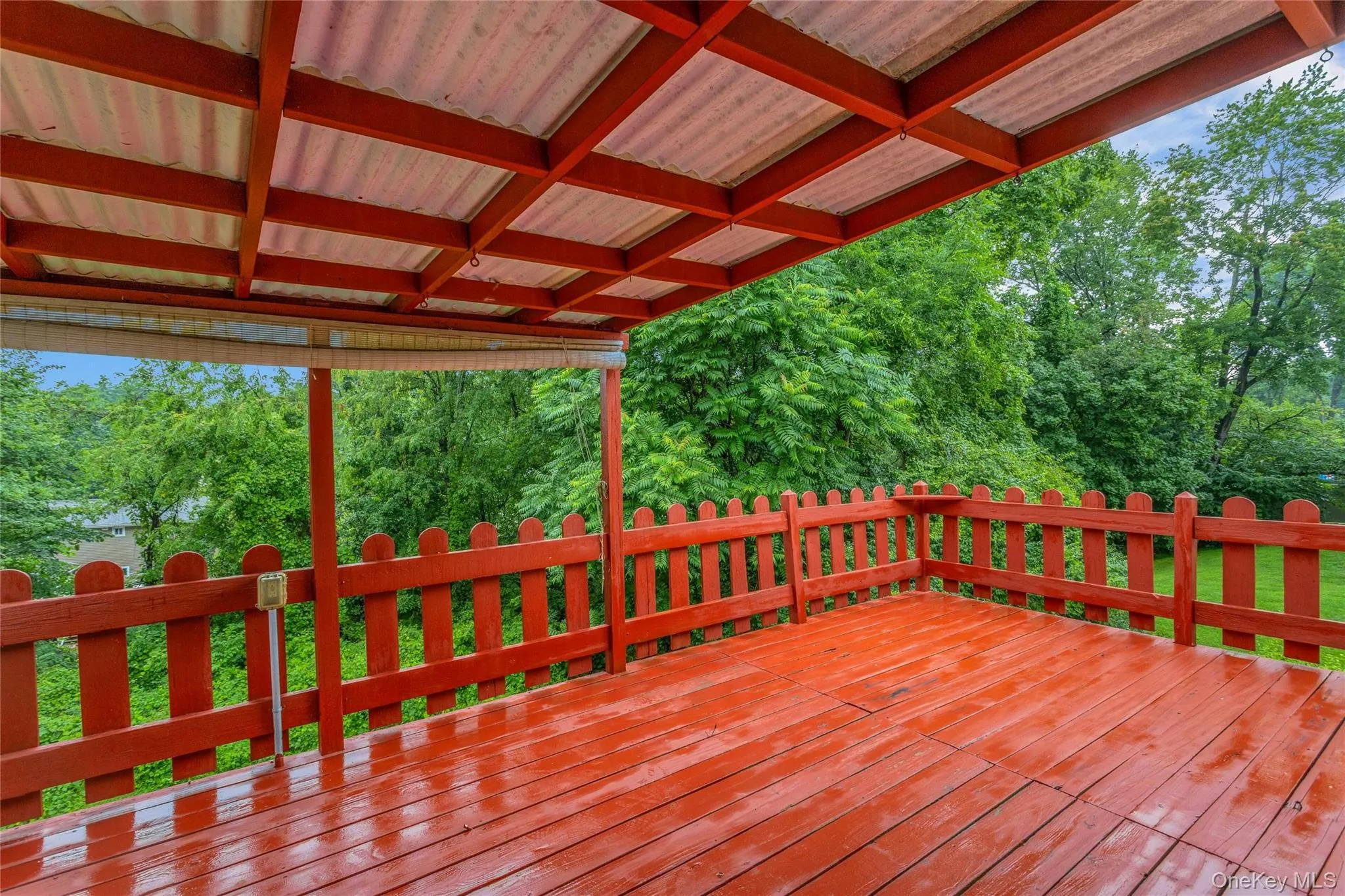 2743 Springhurst Street, Yorktown, NY, 4 Bedrooms Bedrooms, 12 Rooms Rooms,2 BathroomsBathrooms,Residential,For Rent,Springhurst,0,1030699 2743 Springhurst Street, Yorktown, NY, 4 Bedrooms Bedrooms, 12 Rooms Rooms,2 BathroomsBathrooms,Residential,For Rent,Springhurst,0,1030699