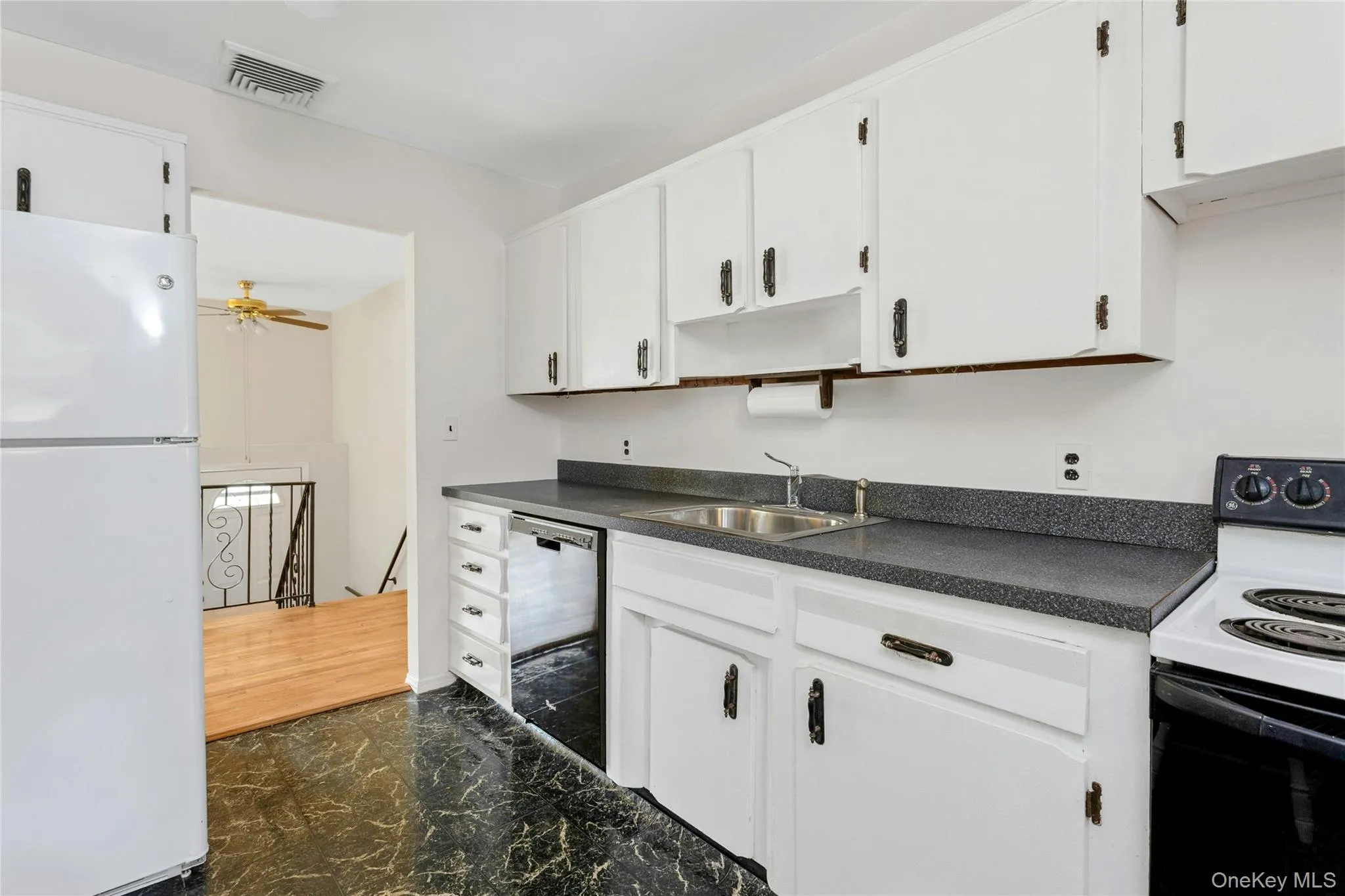 2743 Springhurst Street, Yorktown, NY, 4 Bedrooms Bedrooms, 12 Rooms Rooms,2 BathroomsBathrooms,Residential,For Rent,Springhurst,0,1030699 2743 Springhurst Street, Yorktown, NY, 4 Bedrooms Bedrooms, 12 Rooms Rooms,2 BathroomsBathrooms,Residential,For Rent,Springhurst,0,1030699