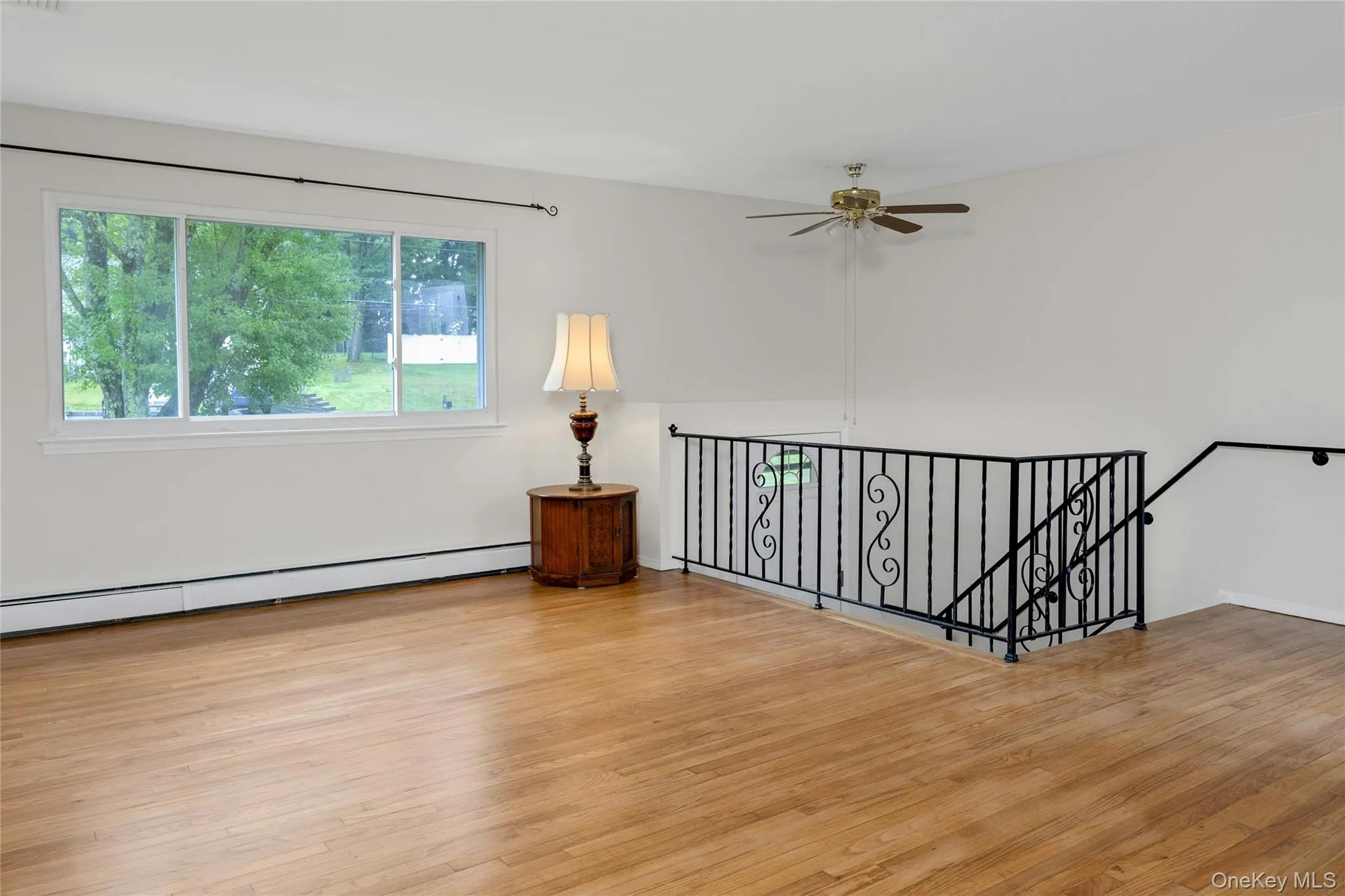 2743 Springhurst Street, Yorktown, NY, 4 Bedrooms Bedrooms, 12 Rooms Rooms,2 BathroomsBathrooms,Residential,For Rent,Springhurst,0,1030699 2743 Springhurst Street, Yorktown, NY, 4 Bedrooms Bedrooms, 12 Rooms Rooms,2 BathroomsBathrooms,Residential,For Rent,Springhurst,0,1030699