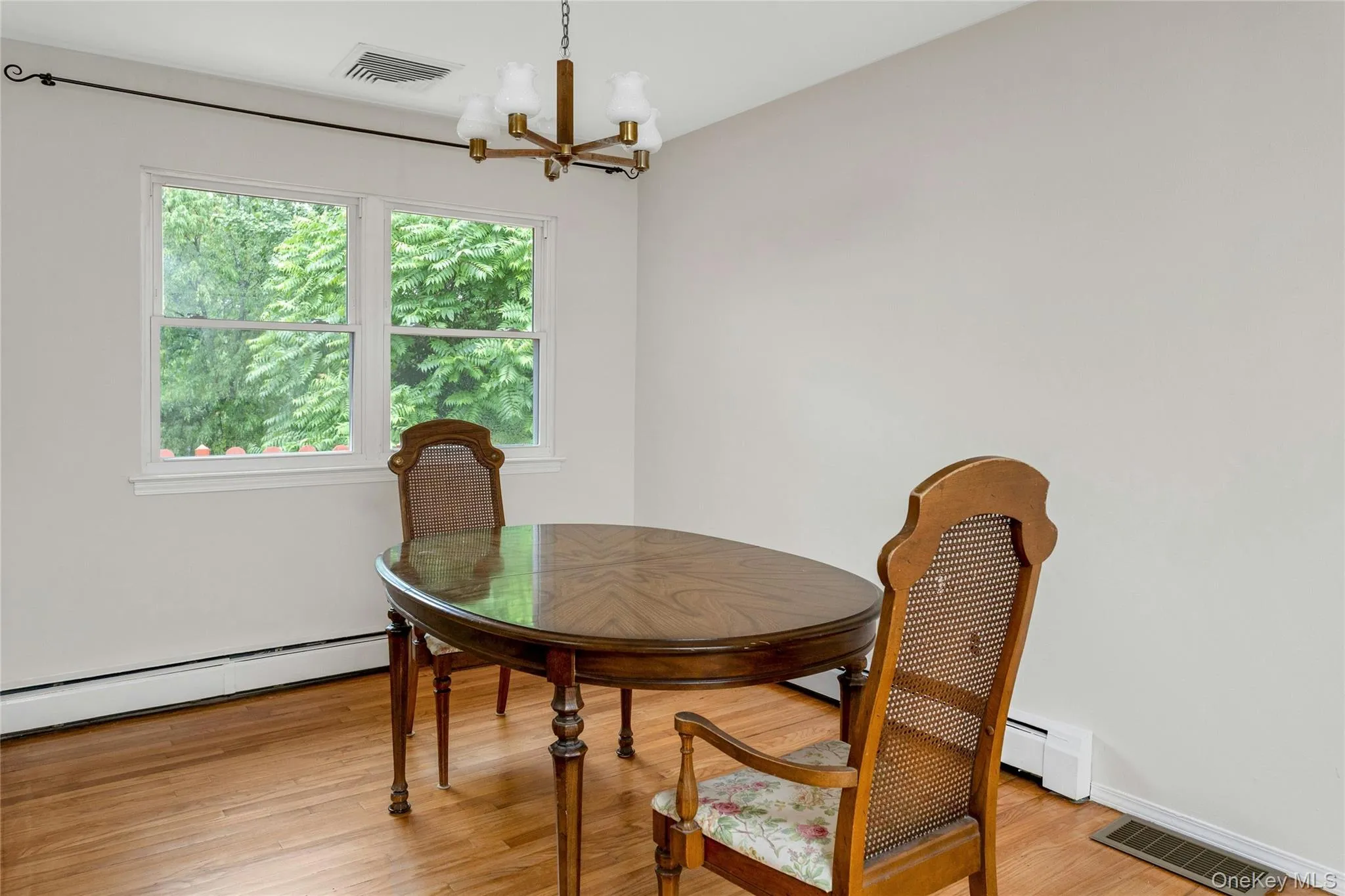 2743 Springhurst Street, Yorktown, NY, 4 Bedrooms Bedrooms, 12 Rooms Rooms,2 BathroomsBathrooms,Residential,For Rent,Springhurst,0,1030699 2743 Springhurst Street, Yorktown, NY, 4 Bedrooms Bedrooms, 12 Rooms Rooms,2 BathroomsBathrooms,Residential,For Rent,Springhurst,0,1030699