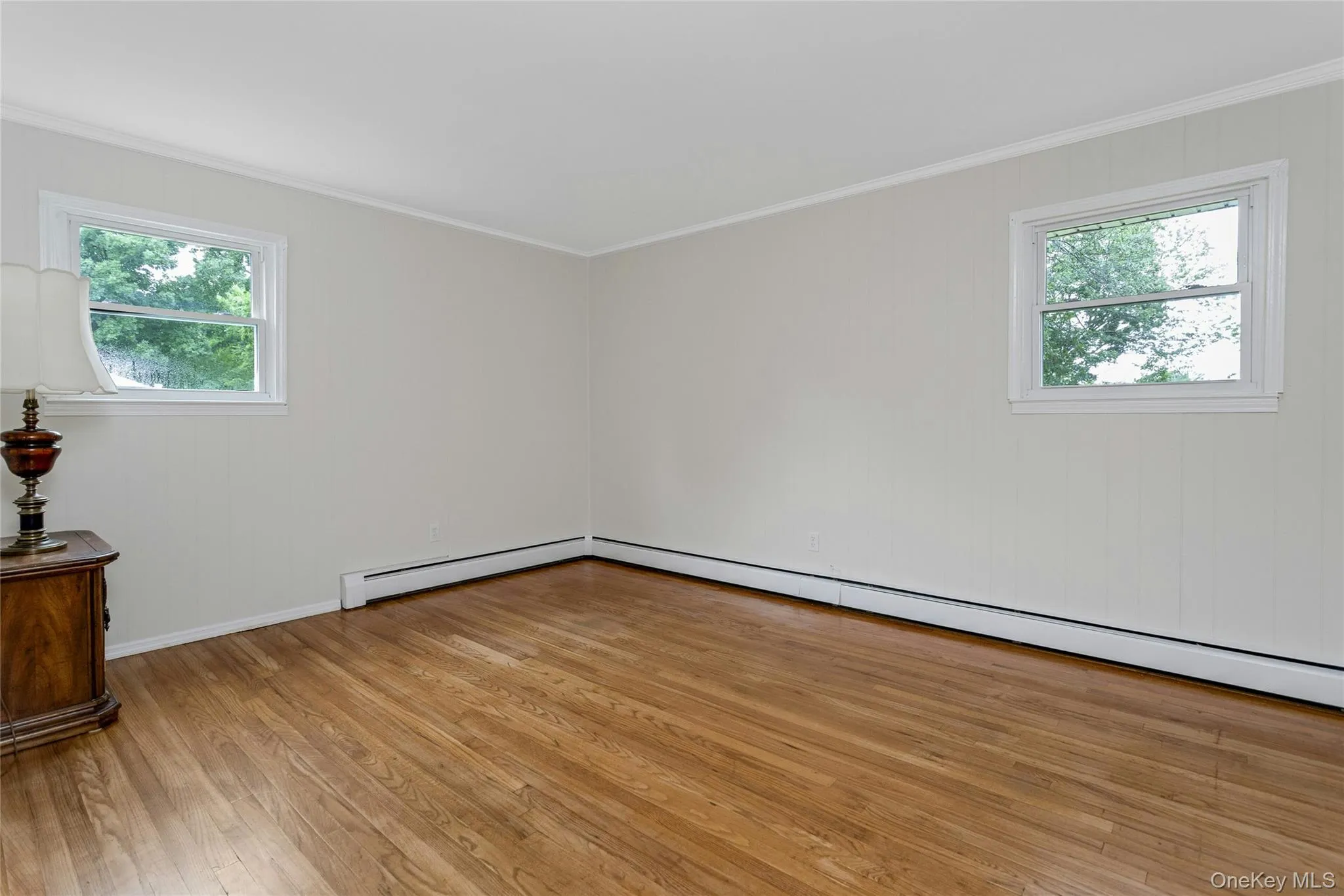 2743 Springhurst Street, Yorktown, NY, 4 Bedrooms Bedrooms, 12 Rooms Rooms,2 BathroomsBathrooms,Residential,For Rent,Springhurst,0,1030699 2743 Springhurst Street, Yorktown, NY, 4 Bedrooms Bedrooms, 12 Rooms Rooms,2 BathroomsBathrooms,Residential,For Rent,Springhurst,0,1030699