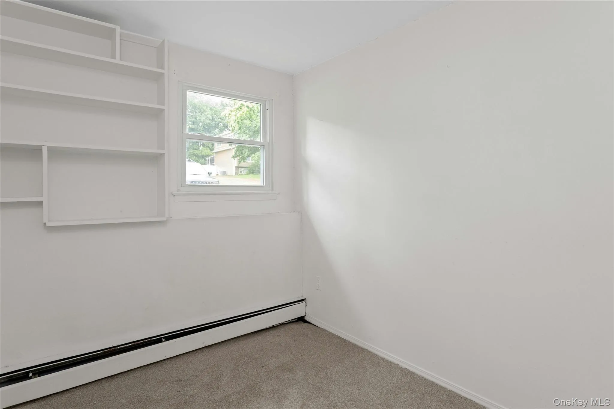 2743 Springhurst Street, Yorktown, NY, 4 Bedrooms Bedrooms, 12 Rooms Rooms,2 BathroomsBathrooms,Residential,For Rent,Springhurst,0,1030699 2743 Springhurst Street, Yorktown, NY, 4 Bedrooms Bedrooms, 12 Rooms Rooms,2 BathroomsBathrooms,Residential,For Rent,Springhurst,0,1030699