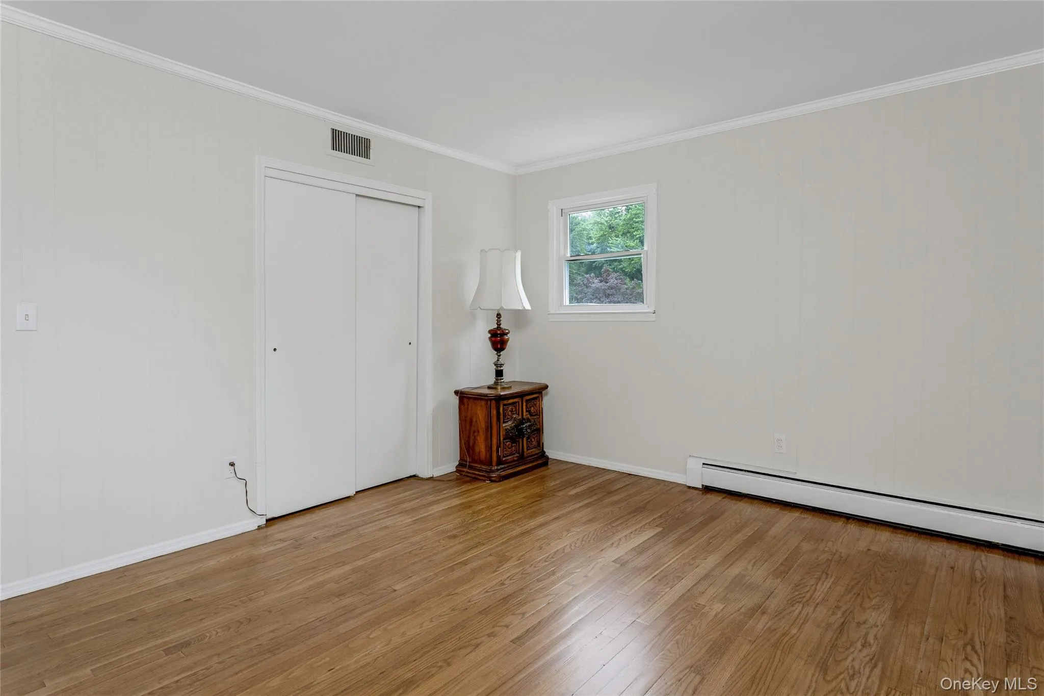 2743 Springhurst Street, Yorktown, NY, 4 Bedrooms Bedrooms, 12 Rooms Rooms,2 BathroomsBathrooms,Residential,For Rent,Springhurst,0,1030699 2743 Springhurst Street, Yorktown, NY, 4 Bedrooms Bedrooms, 12 Rooms Rooms,2 BathroomsBathrooms,Residential,For Rent,Springhurst,0,1030699