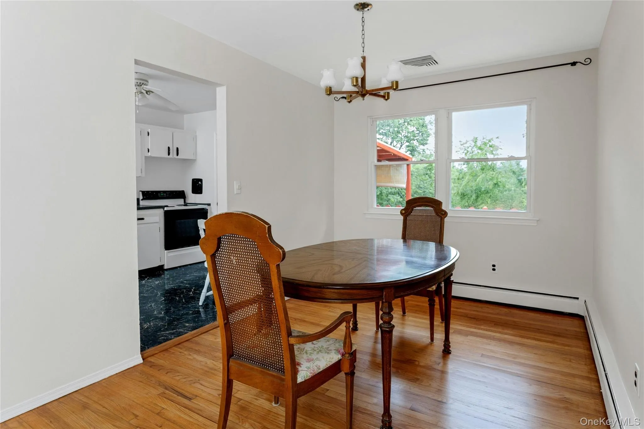 2743 Springhurst Street, Yorktown, NY, 4 Bedrooms Bedrooms, 12 Rooms Rooms,2 BathroomsBathrooms,Residential,For Rent,Springhurst,0,1030699 2743 Springhurst Street, Yorktown, NY, 4 Bedrooms Bedrooms, 12 Rooms Rooms,2 BathroomsBathrooms,Residential,For Rent,Springhurst,0,1030699